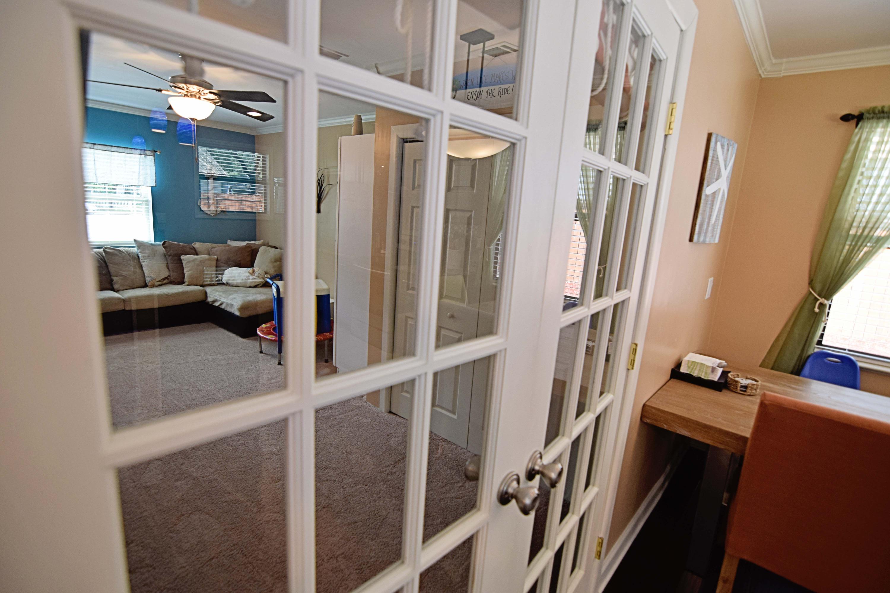 CREEKSIDE 2 - Residential