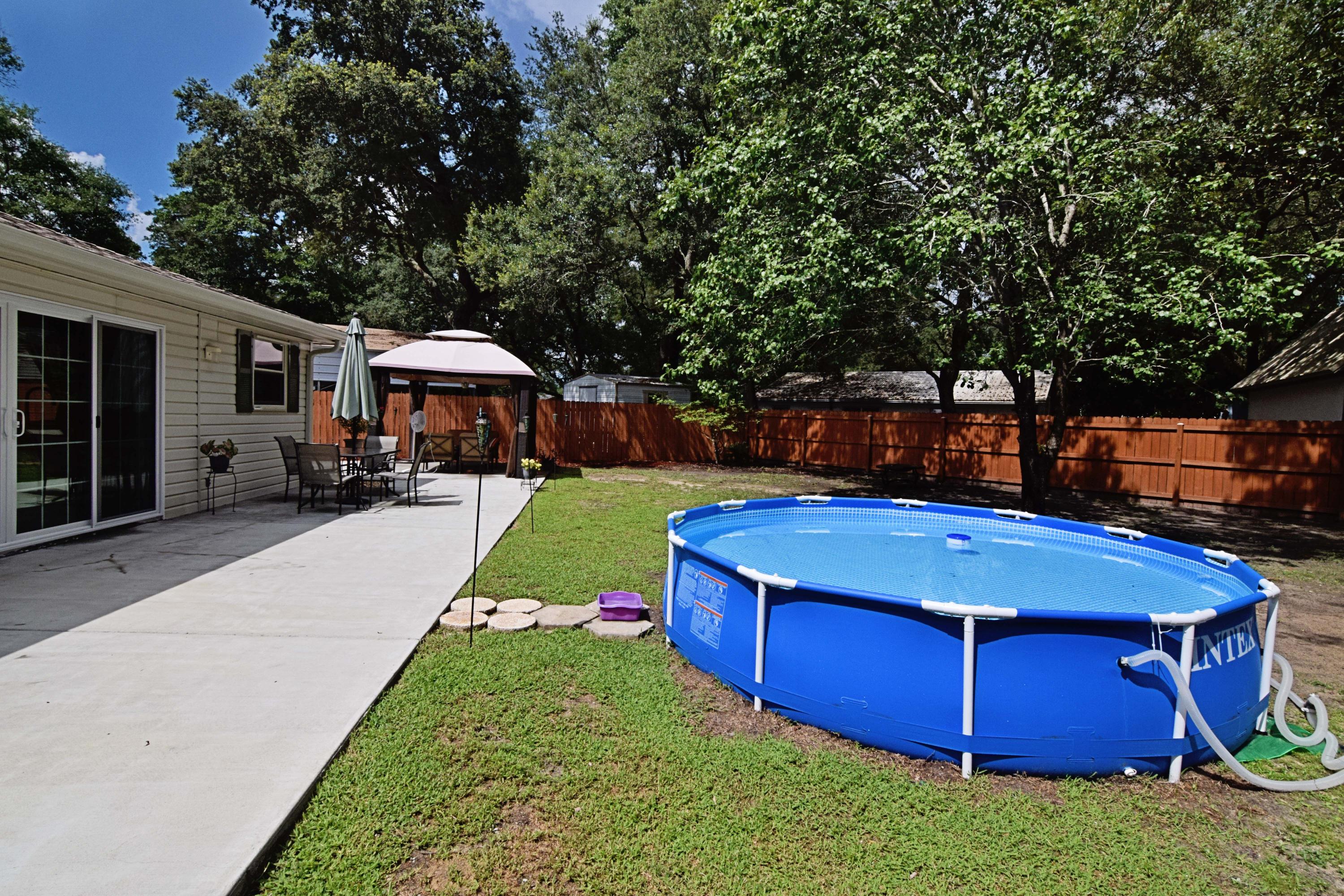 CREEKSIDE 2 - Residential