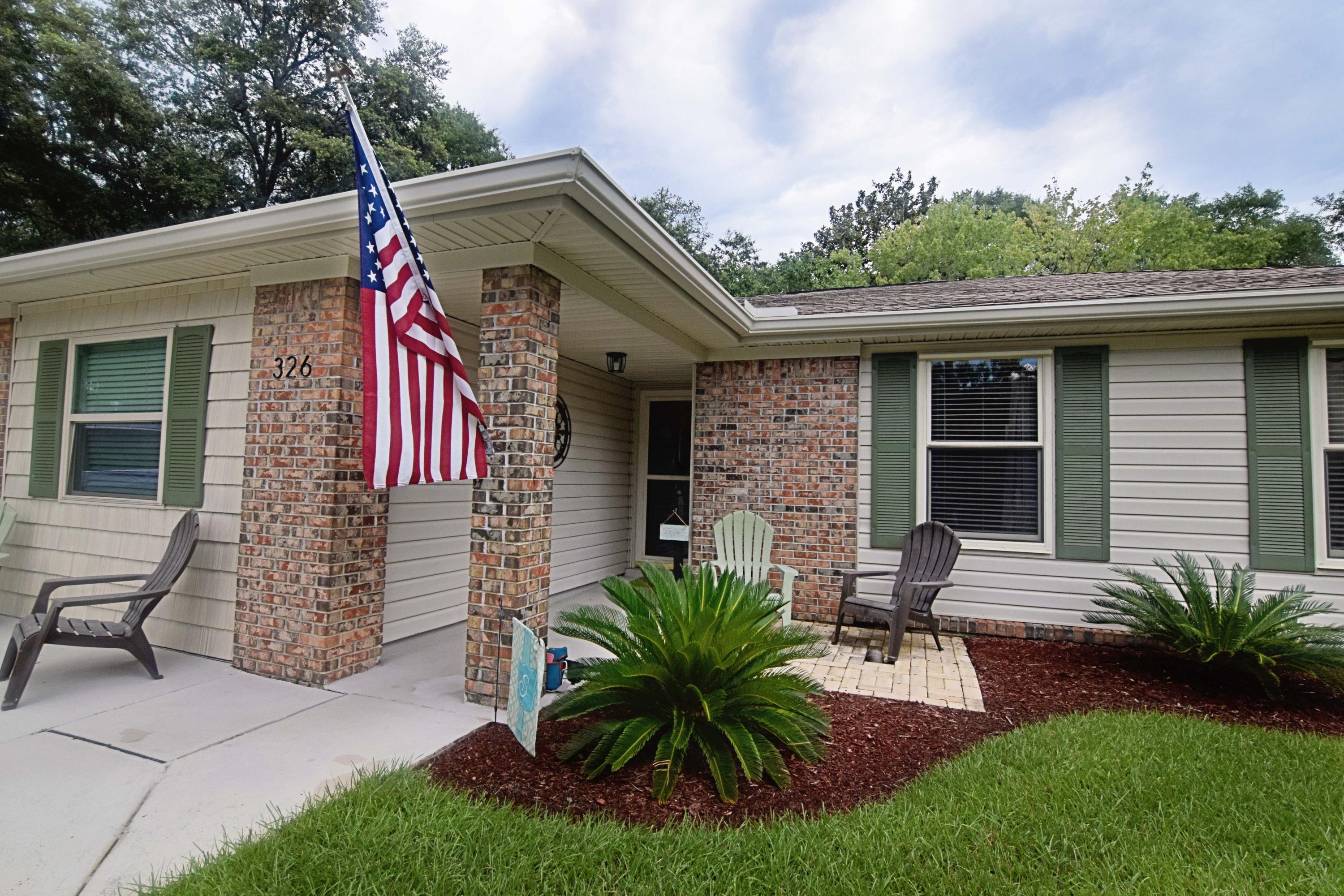 CREEKSIDE 2 - Residential