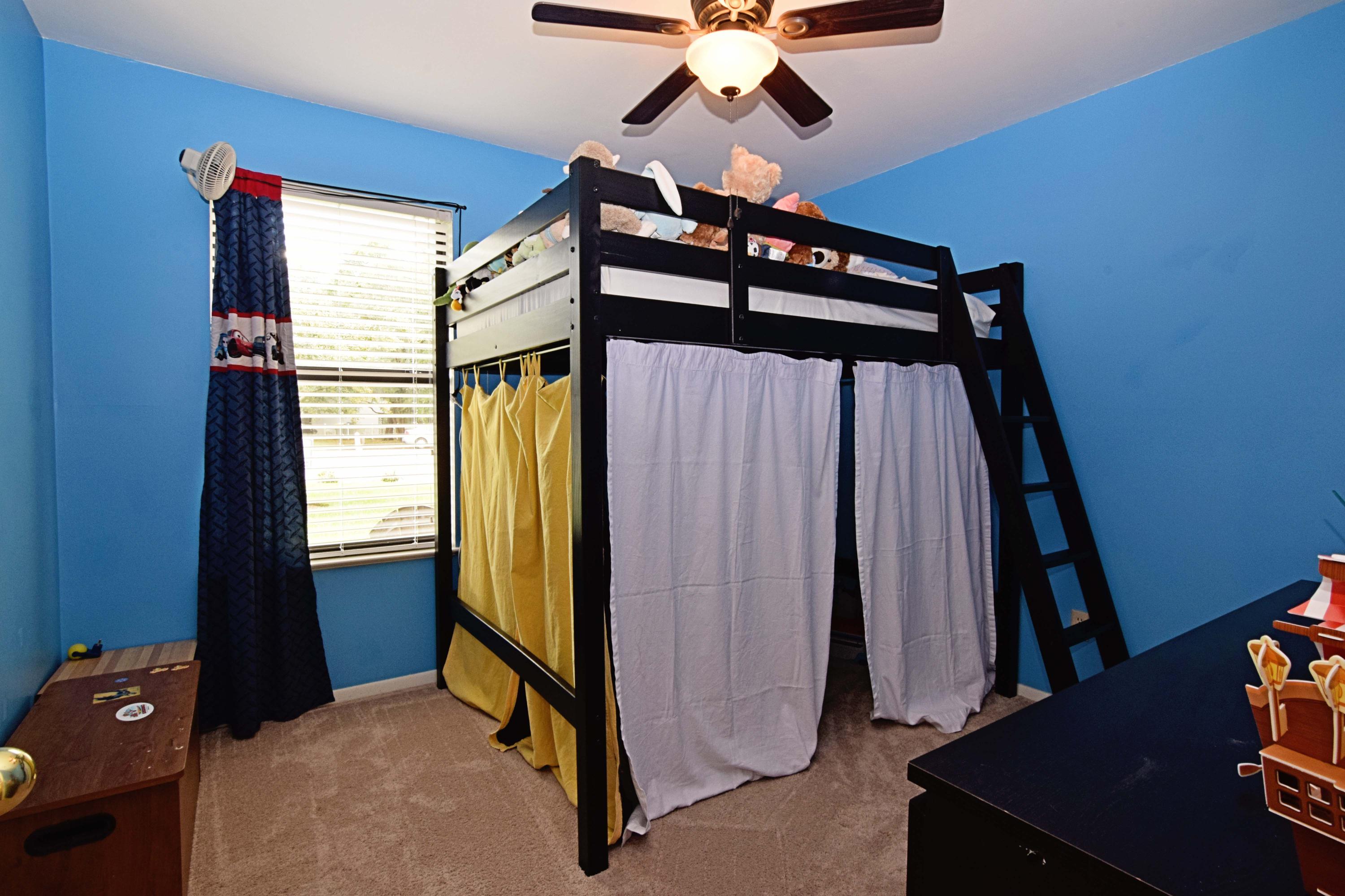 CREEKSIDE 2 - Residential