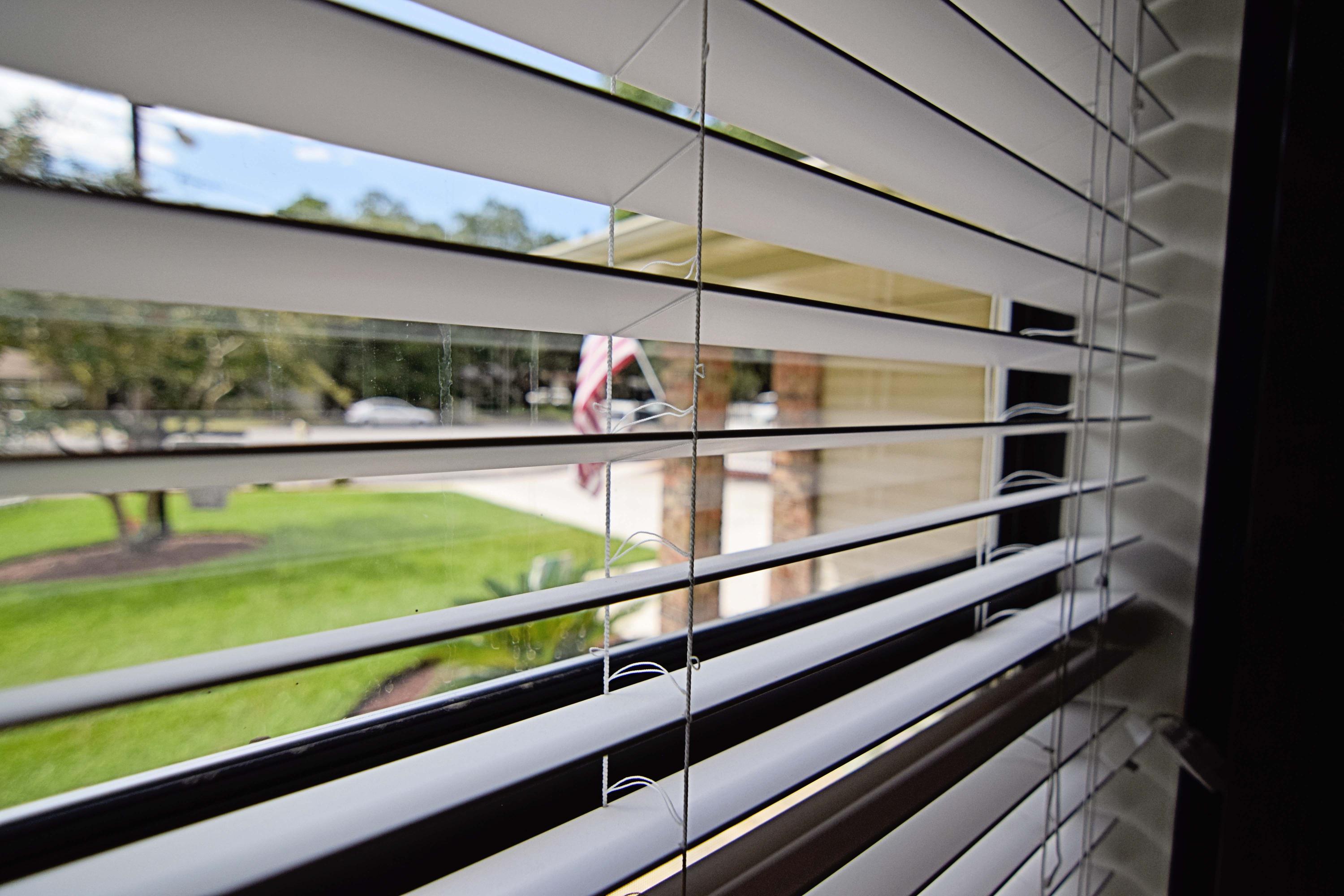 CREEKSIDE 2 - Residential