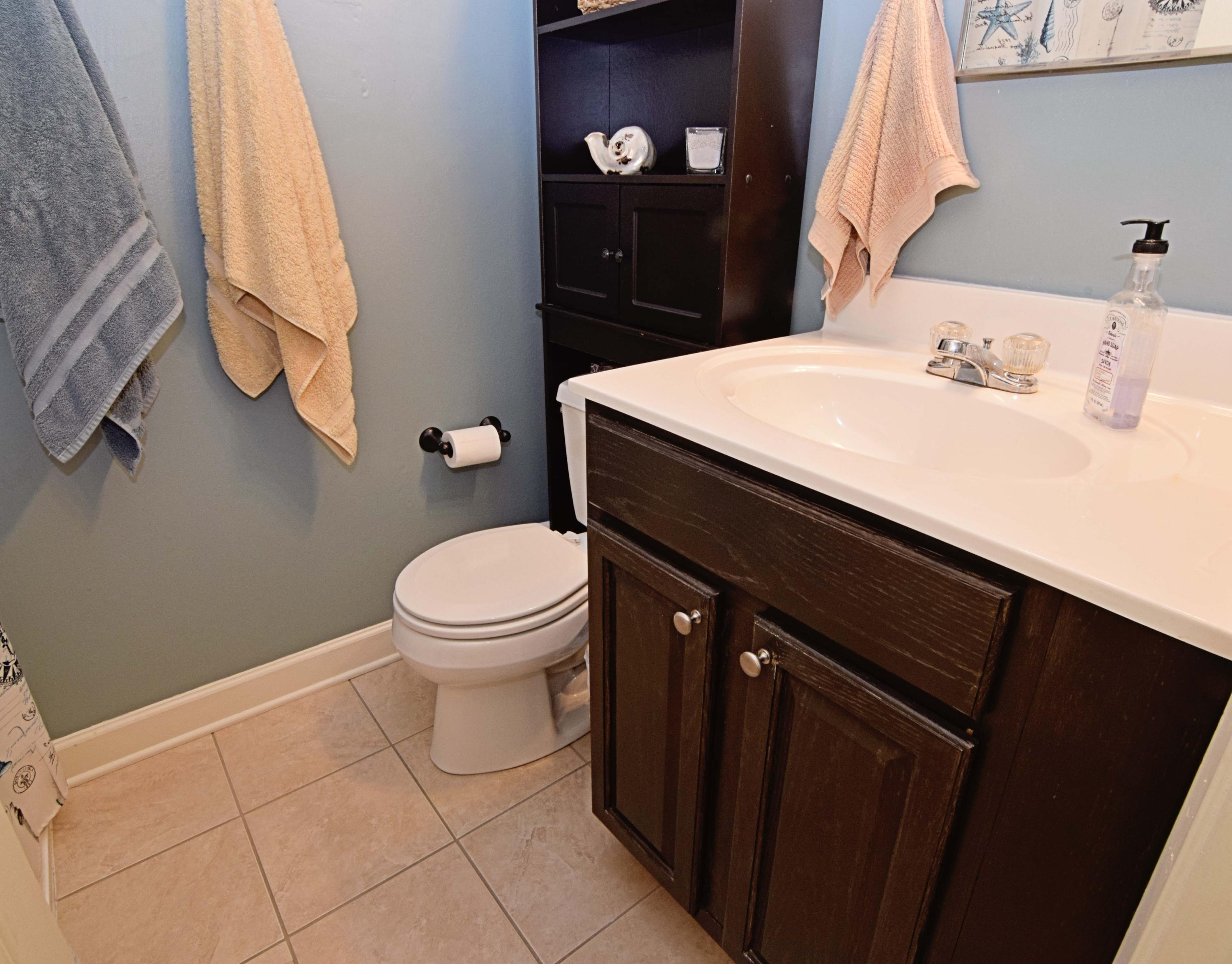 CREEKSIDE 2 - Residential