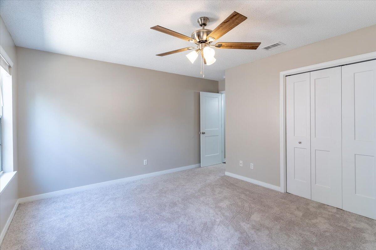 CAMBRIDGE VILLAGE T/H - Residential