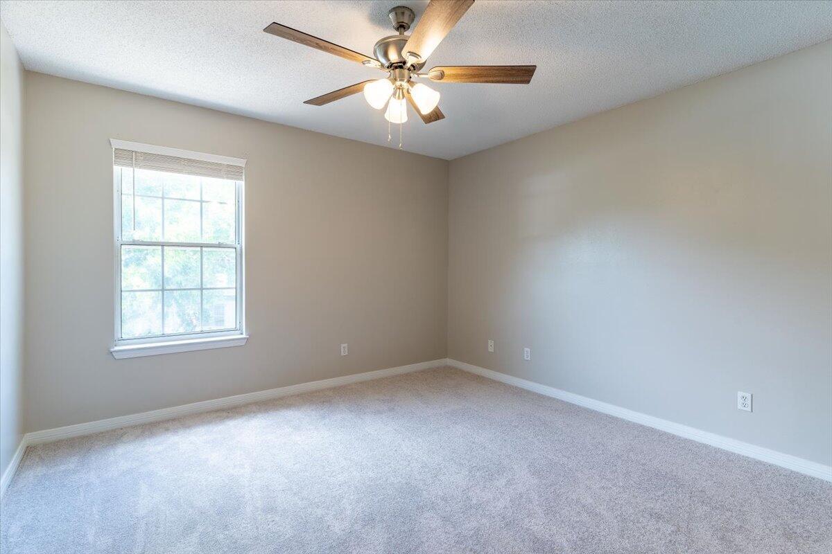 CAMBRIDGE VILLAGE T/H - Residential