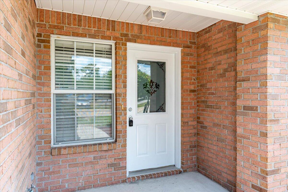 CAMBRIDGE VILLAGE T/H - Residential