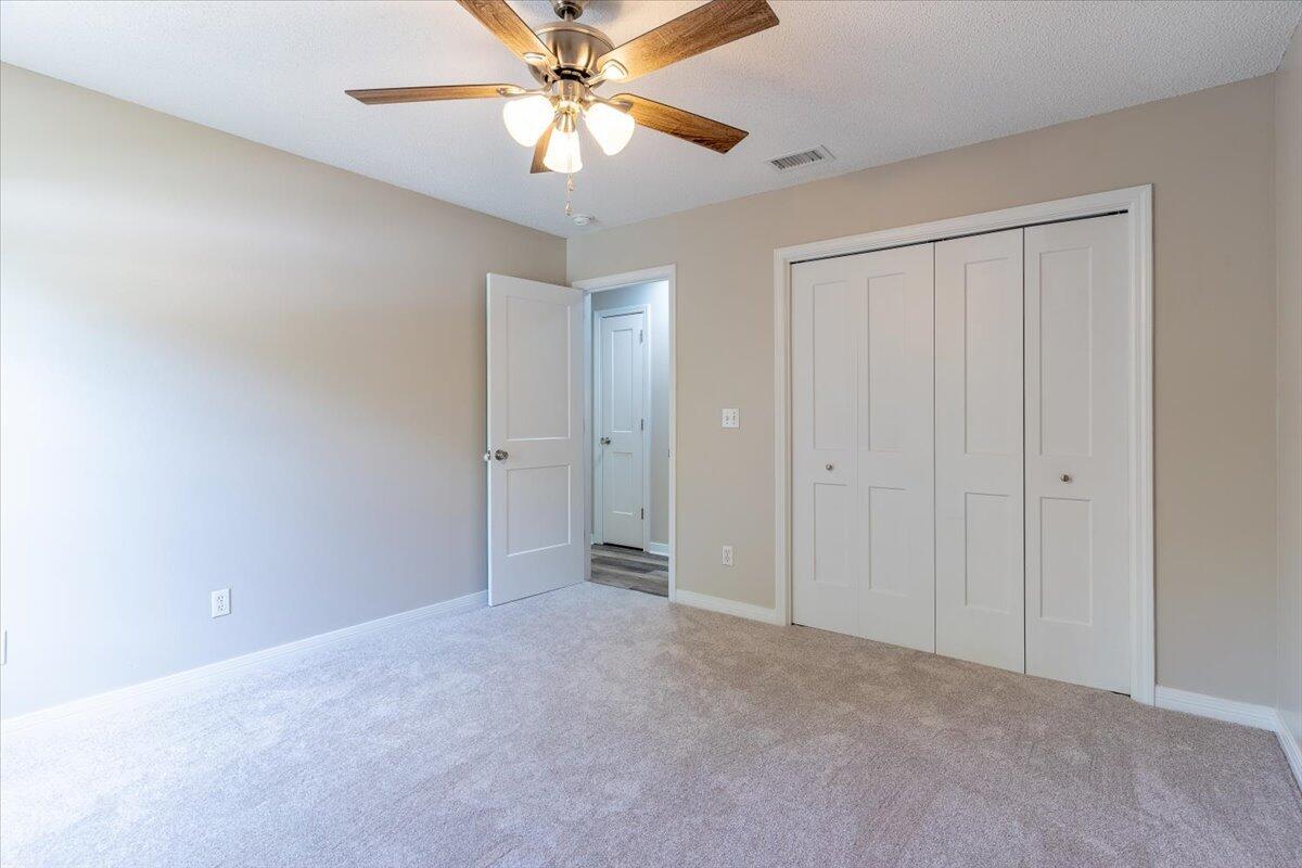 CAMBRIDGE VILLAGE T/H - Residential