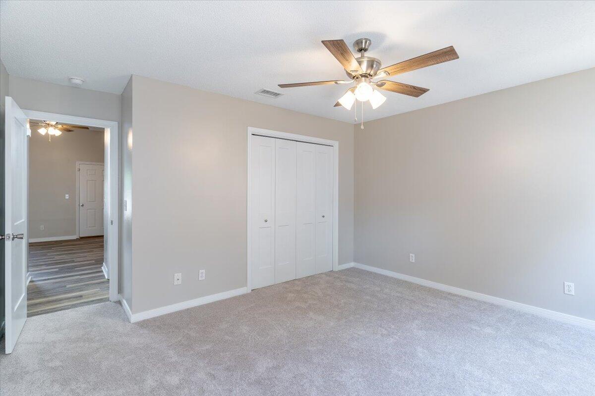 CAMBRIDGE VILLAGE T/H - Residential