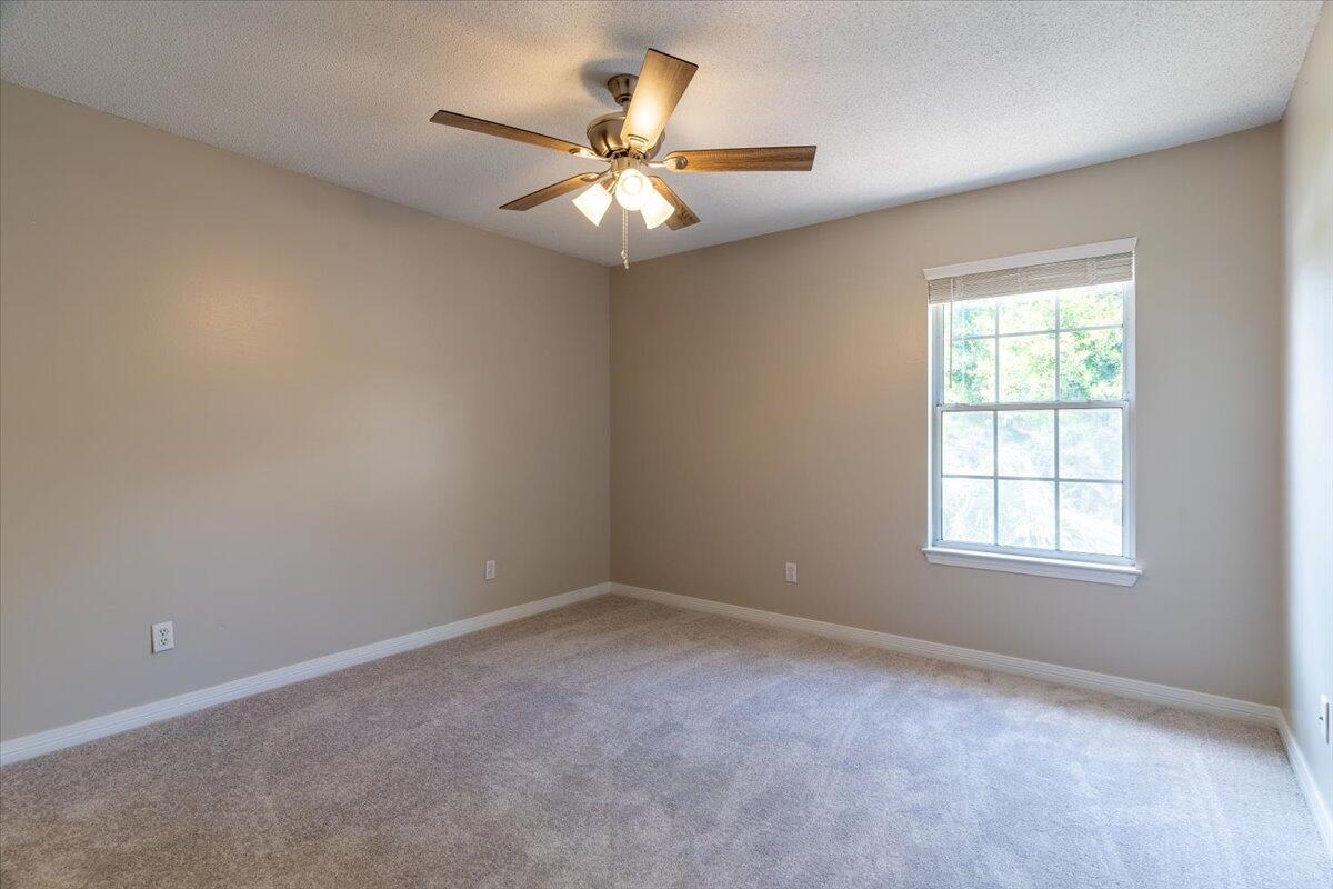 CAMBRIDGE VILLAGE T/H - Residential