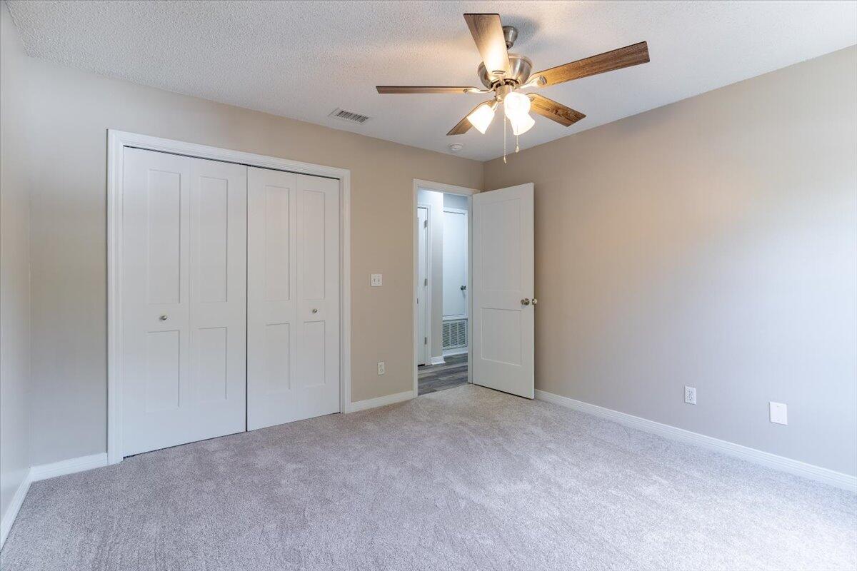 CAMBRIDGE VILLAGE T/H - Residential