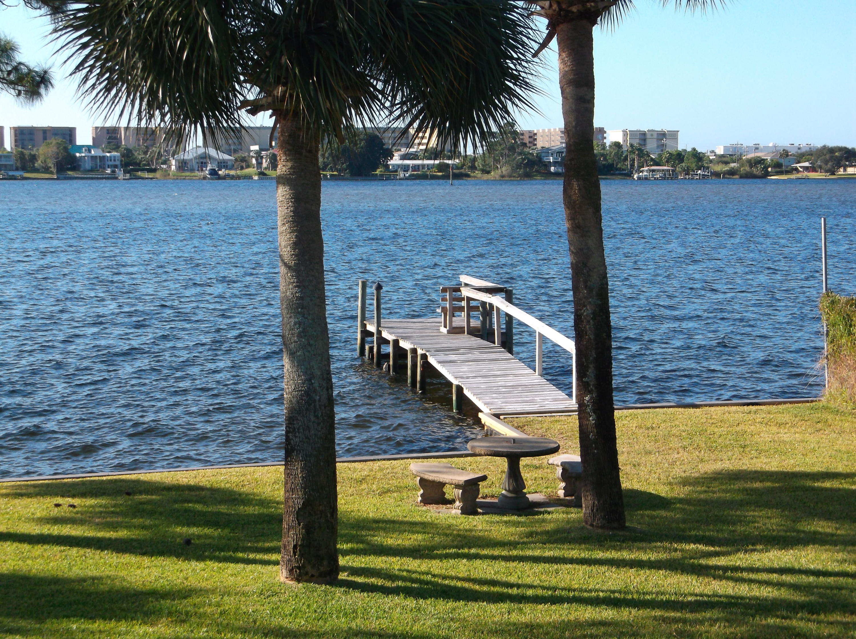 CASA DEL MAR - Residential