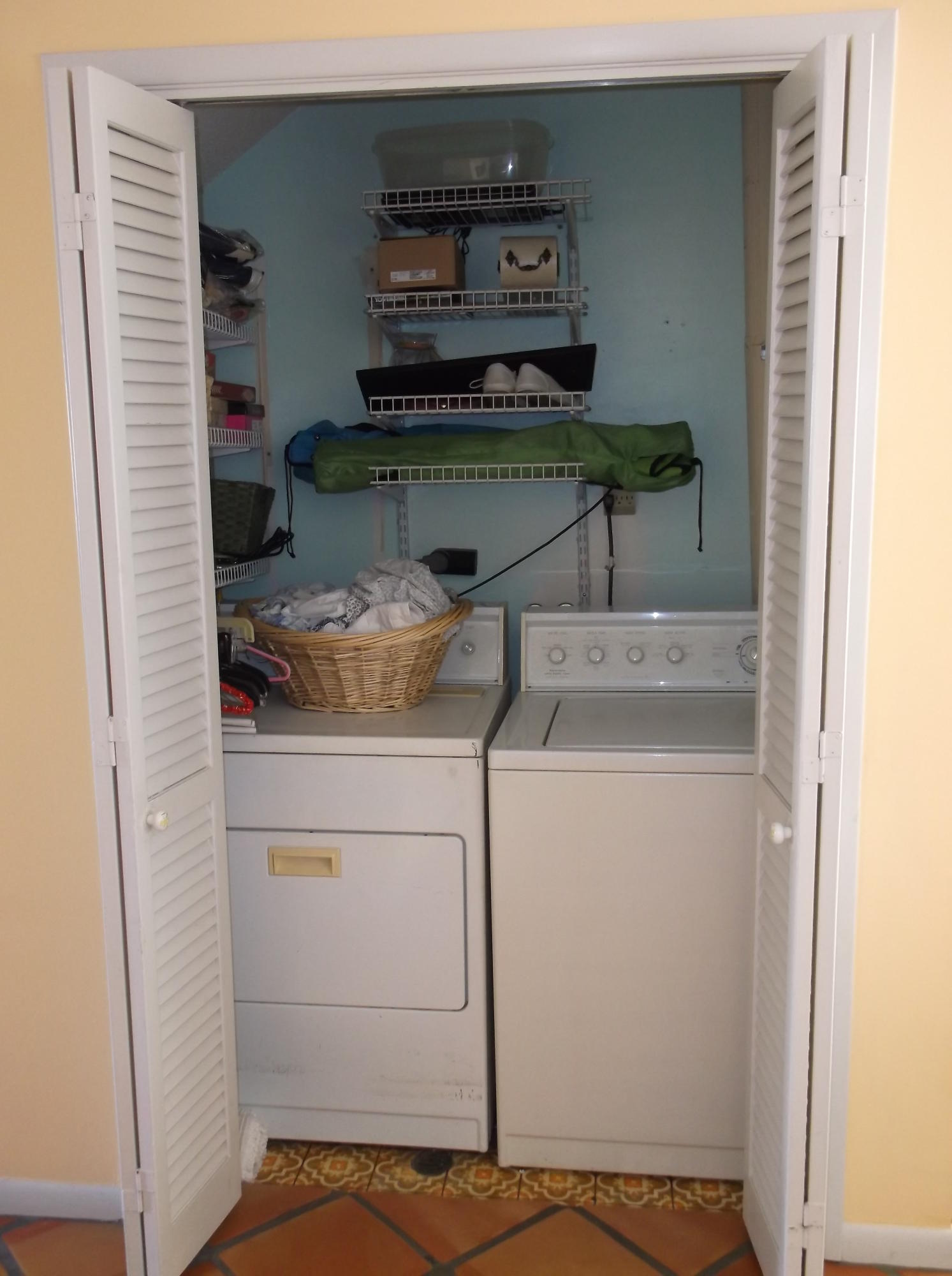 CASA DEL MAR - Residential