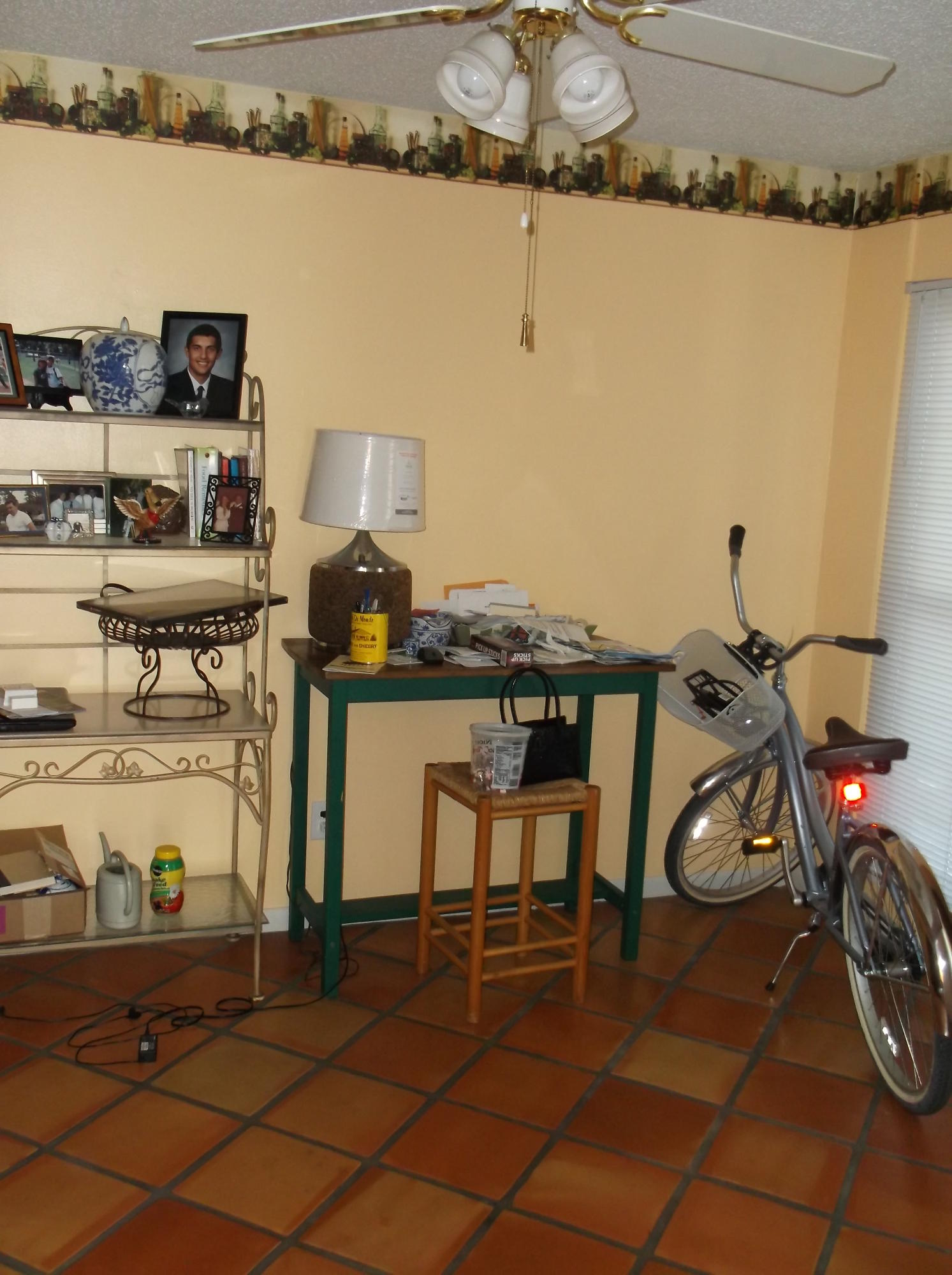 CASA DEL MAR - Residential