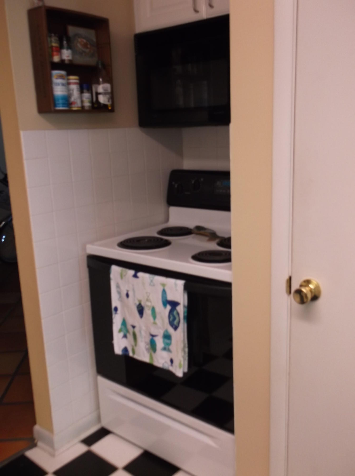 CASA DEL MAR - Residential