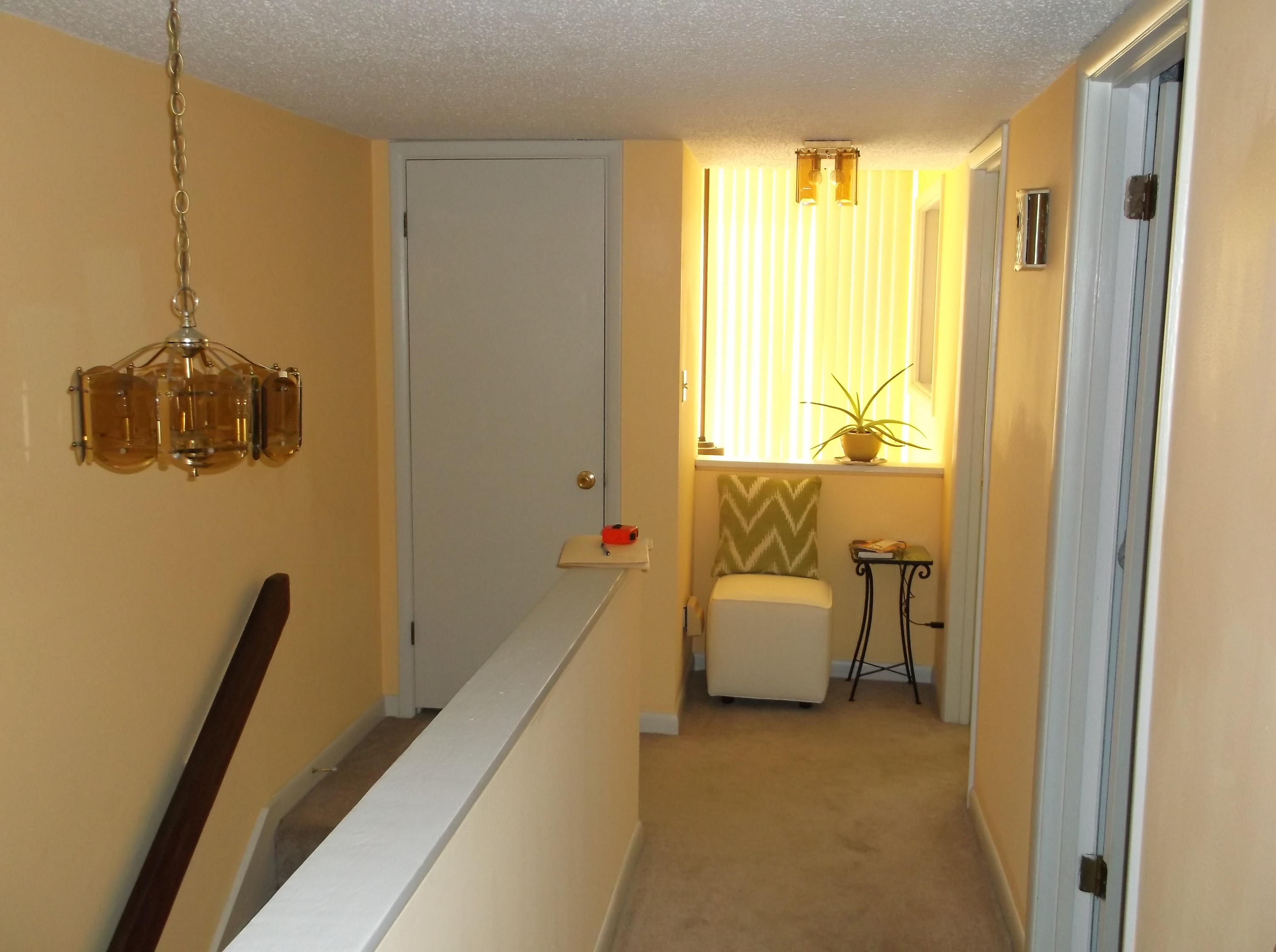 CASA DEL MAR - Residential