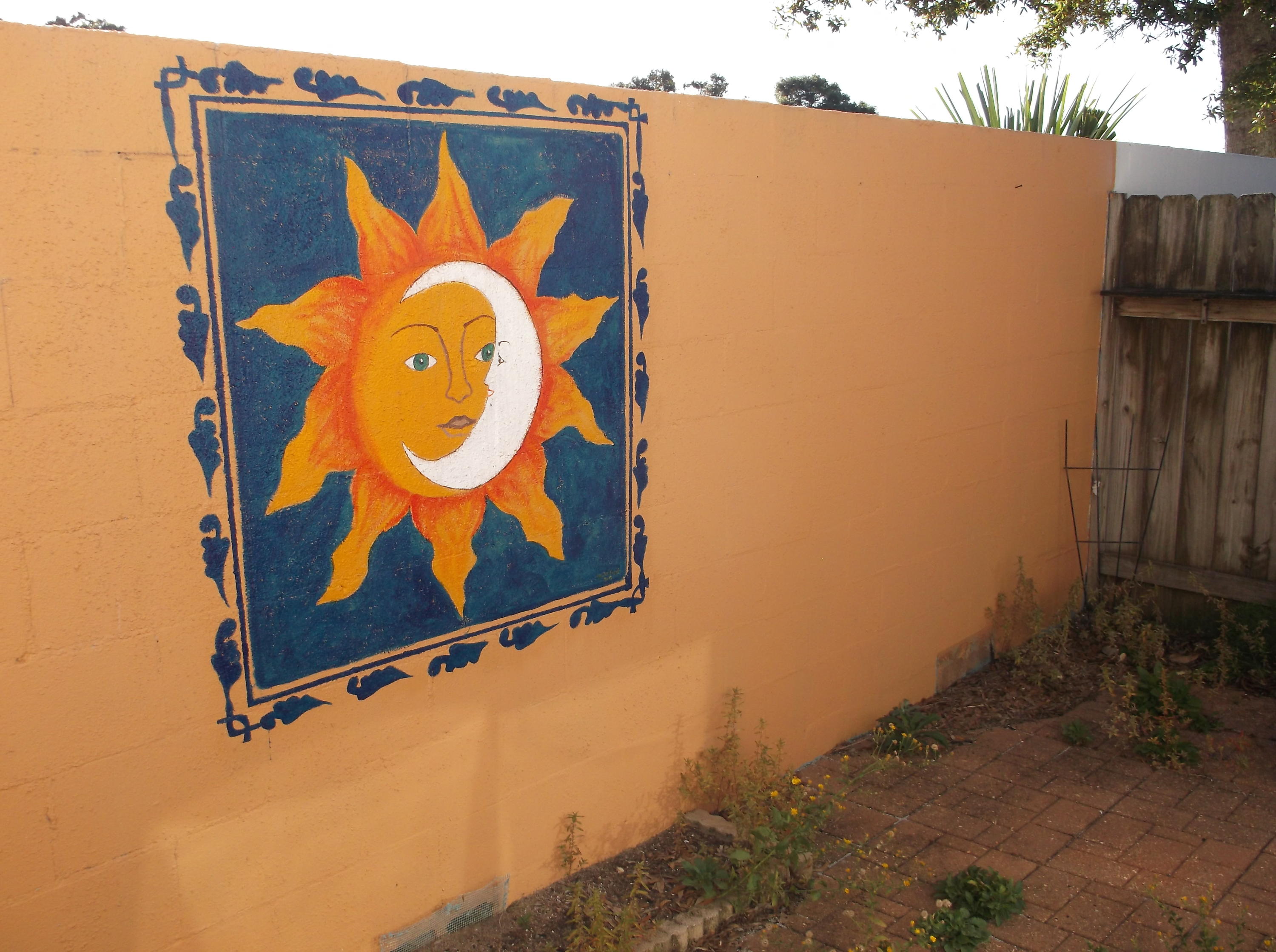 CASA DEL MAR - Residential