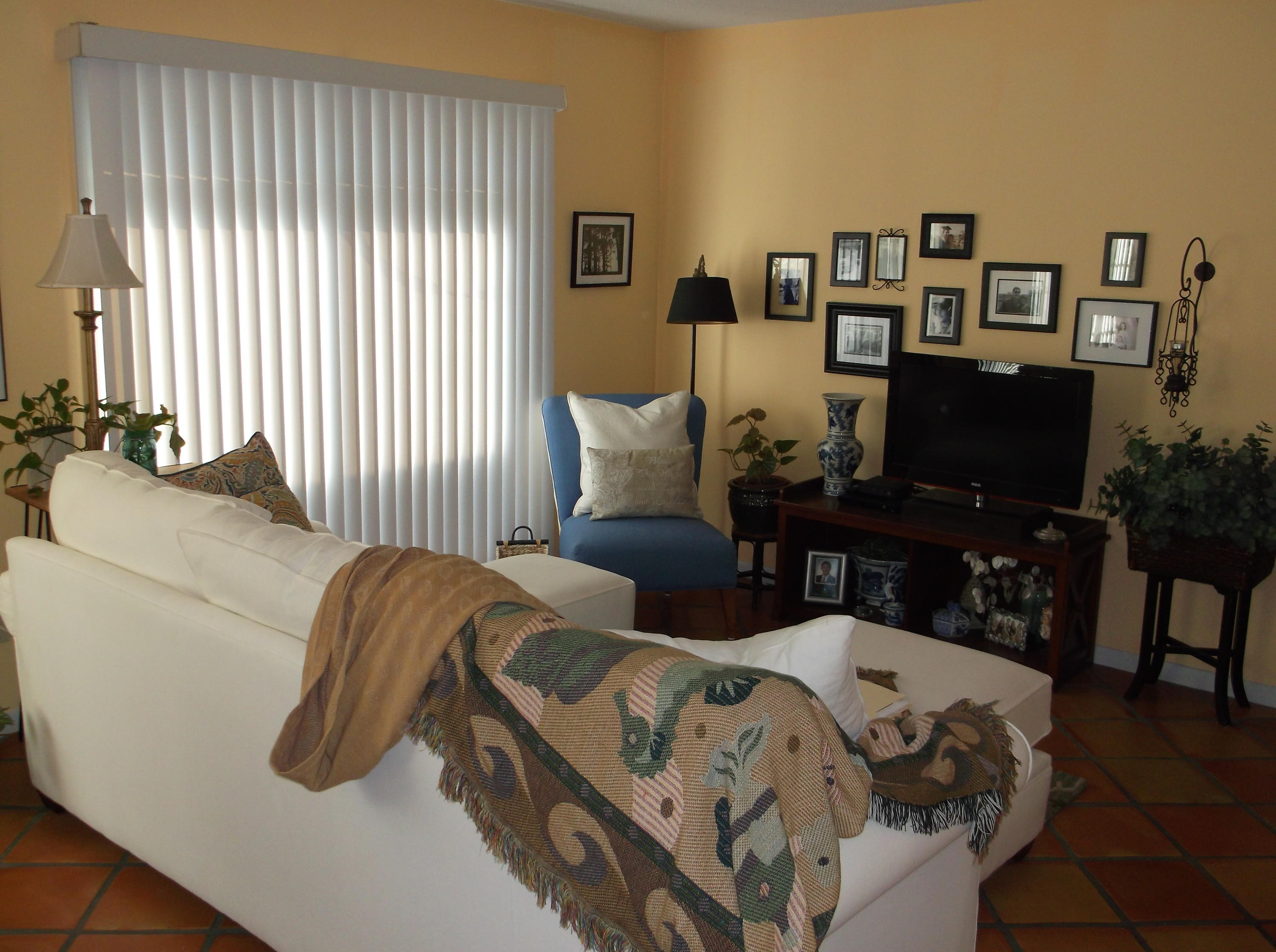 CASA DEL MAR - Residential