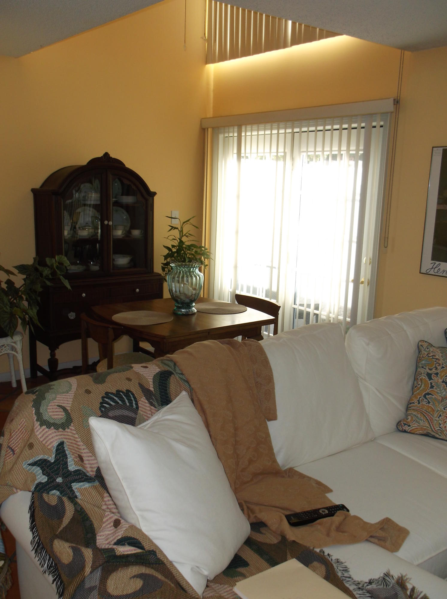 CASA DEL MAR - Residential