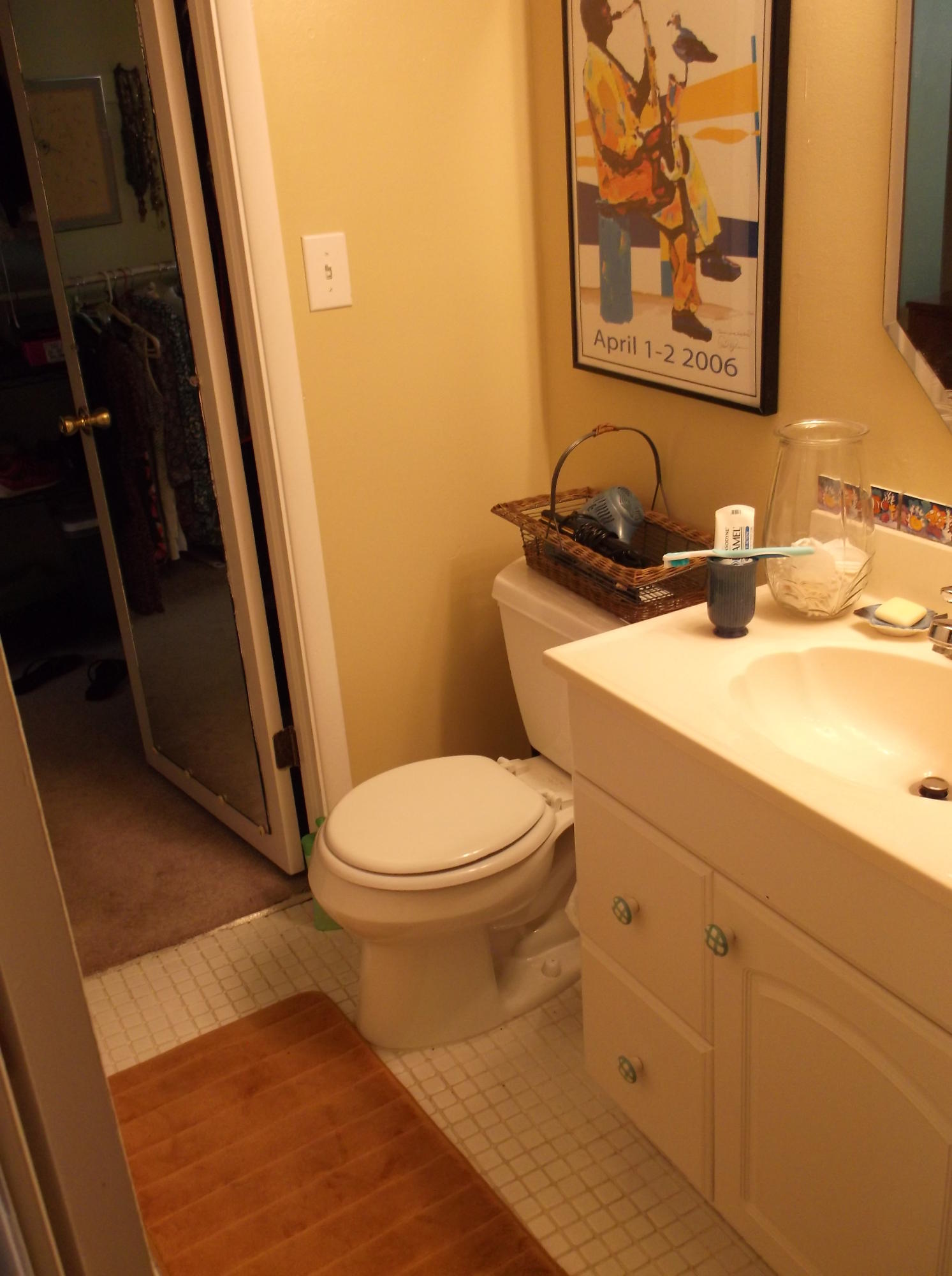 CASA DEL MAR - Residential