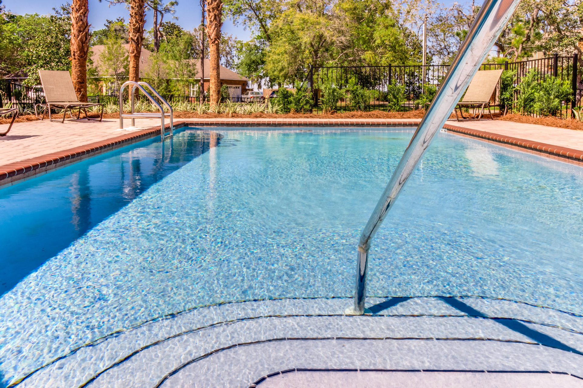 TRANQUILITY BY THE BAY - Residential