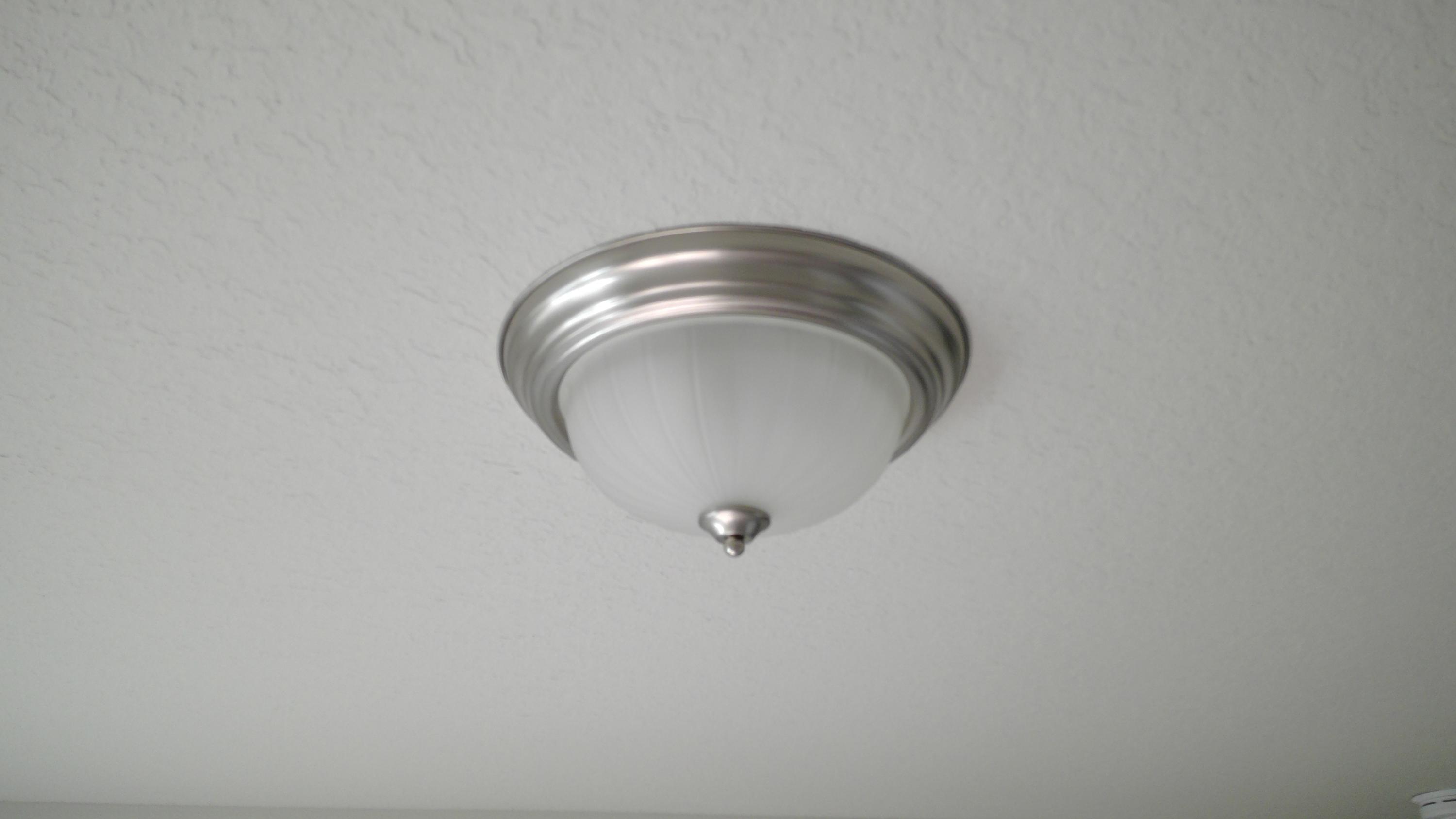 TRANQUILITY BY THE BAY - Residential