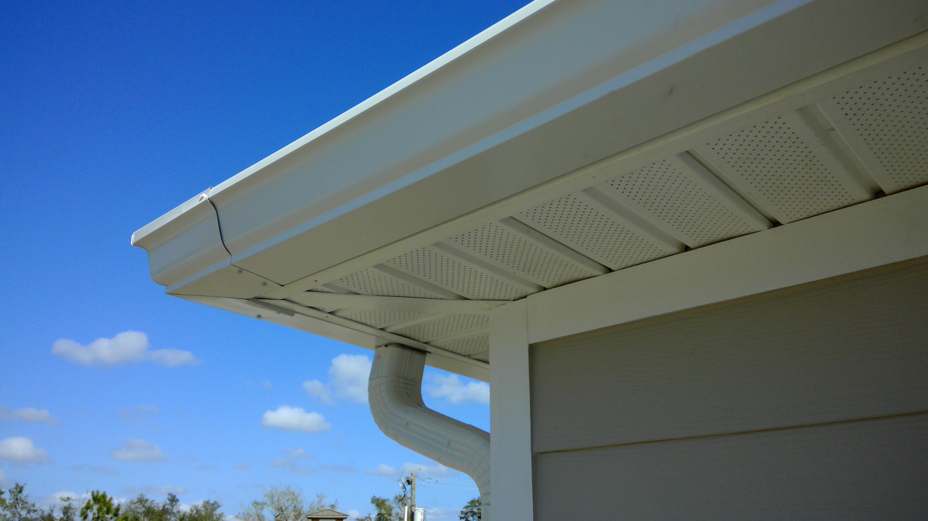 TRANQUILITY BY THE BAY - Residential