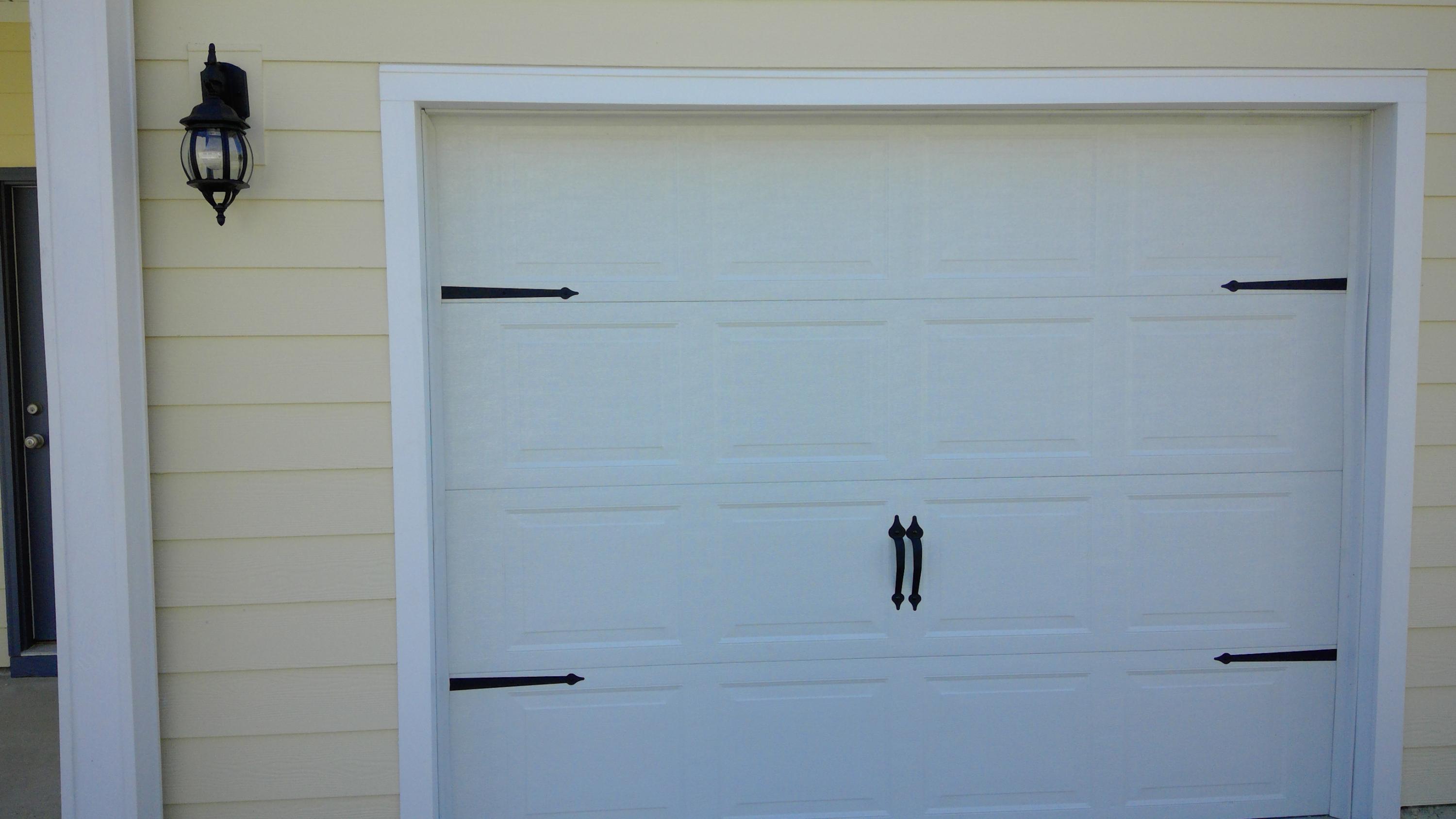 TRANQUILITY BY THE BAY - Residential