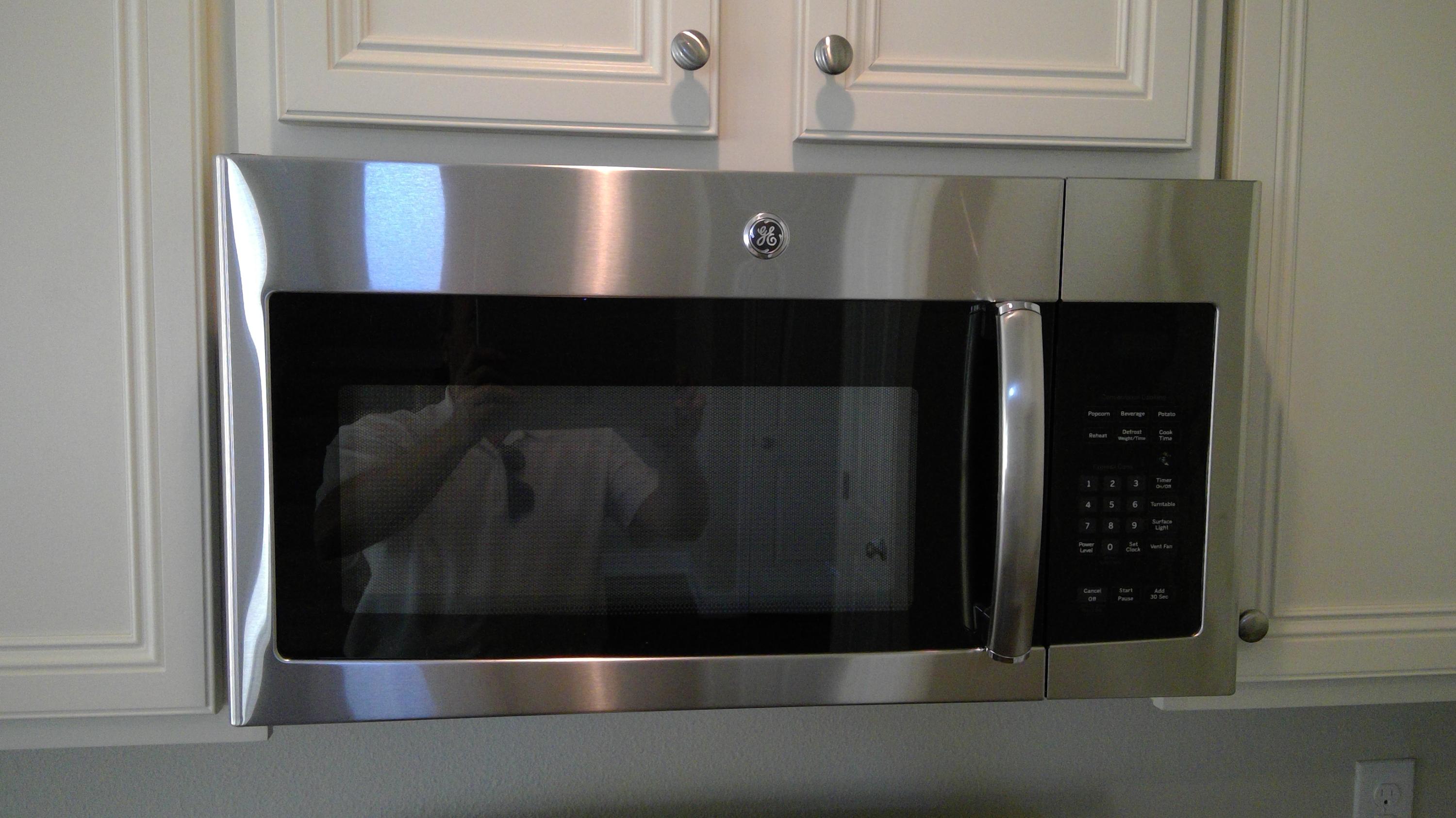 TRANQUILITY BY THE BAY - Residential