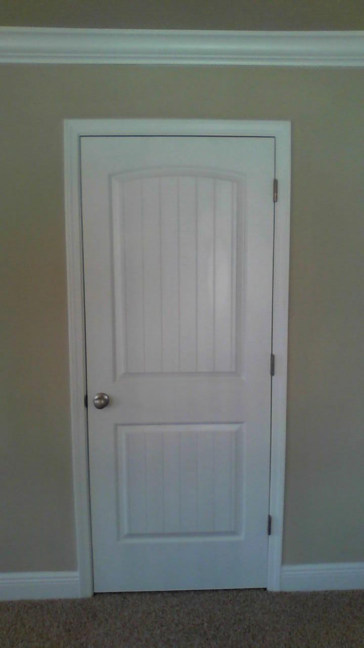 TRANQUILITY BY THE BAY - Residential