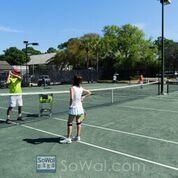 TRANQUILITY BY THE BAY - Residential