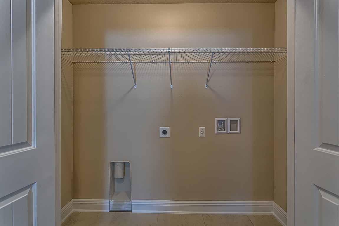 TRANQUILITY BY THE BAY - Residential