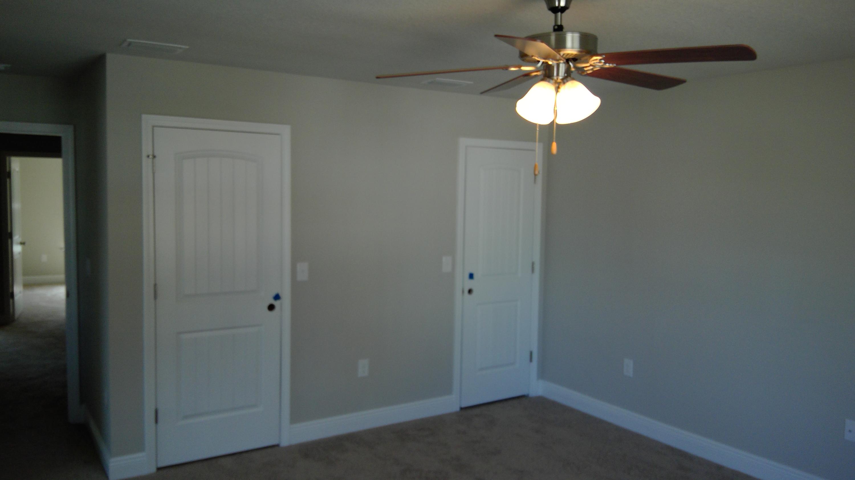 TRANQUILITY BY THE BAY - Residential