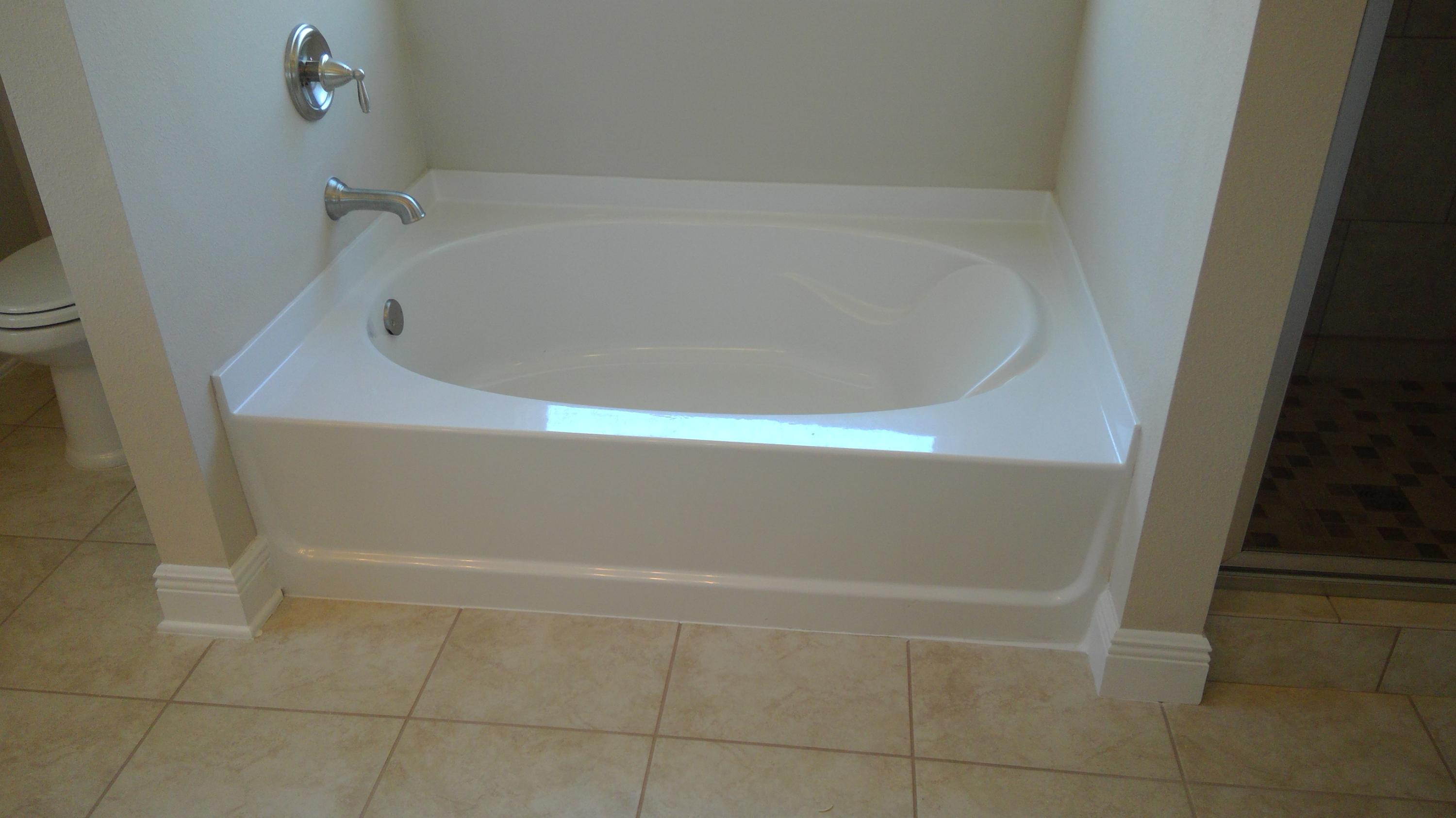 TRANQUILITY BY THE BAY - Residential