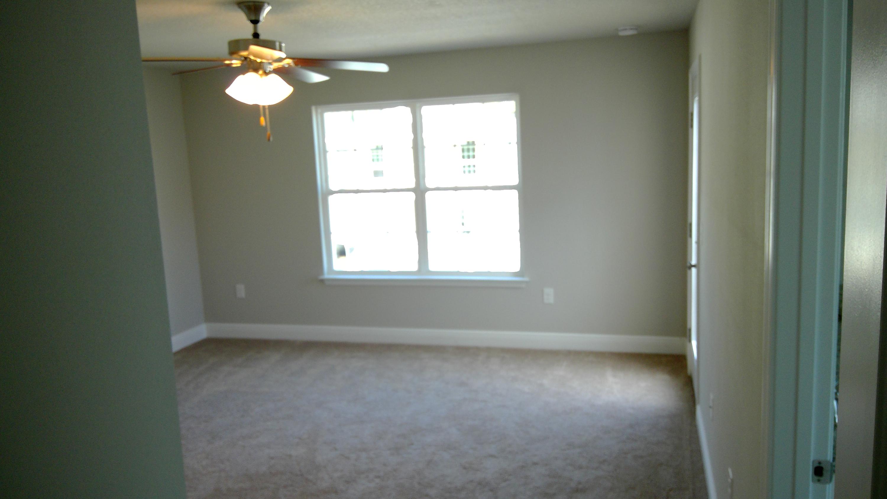 TRANQUILITY BY THE BAY - Residential