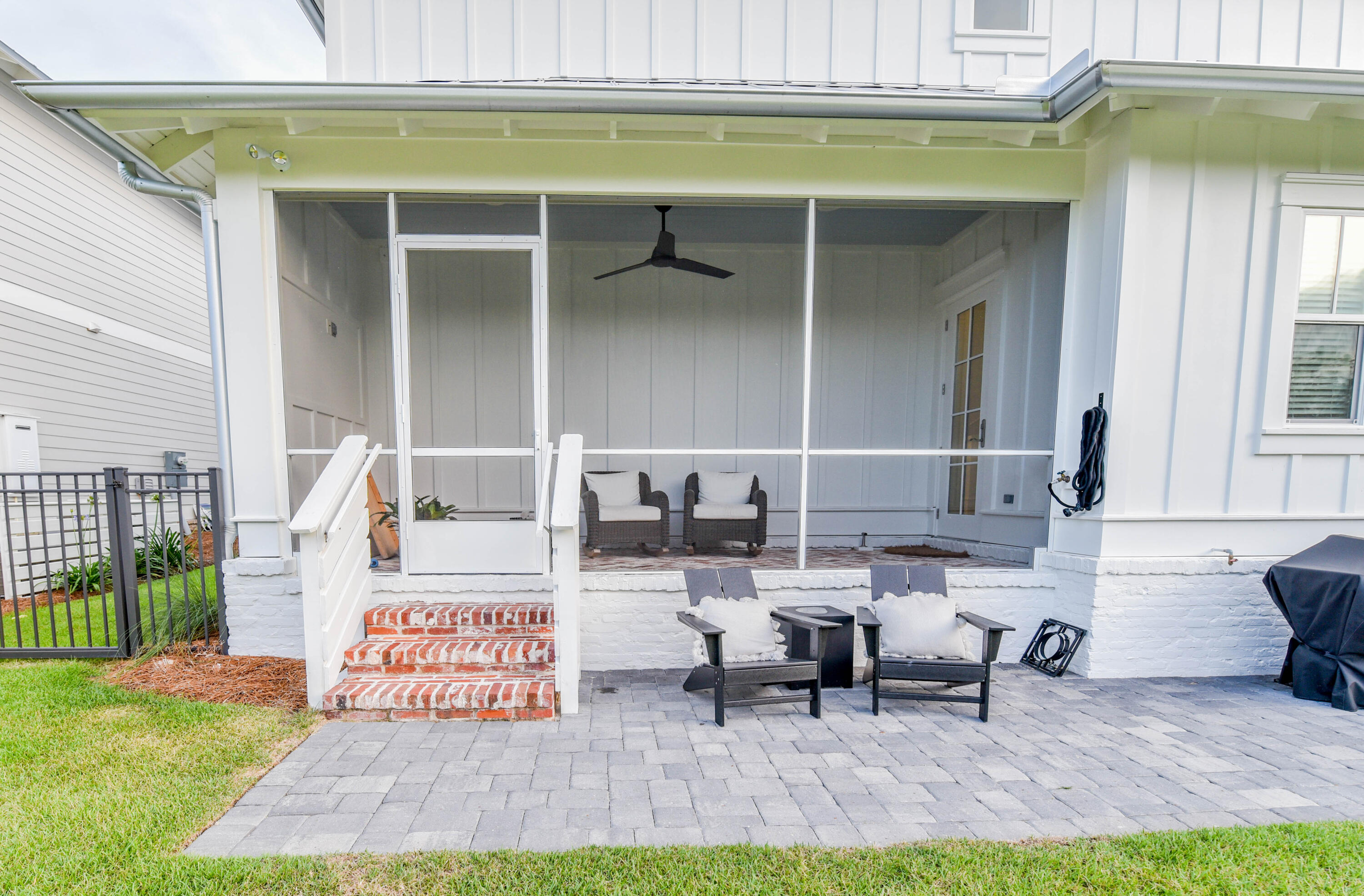 Cottage Grove - Residential