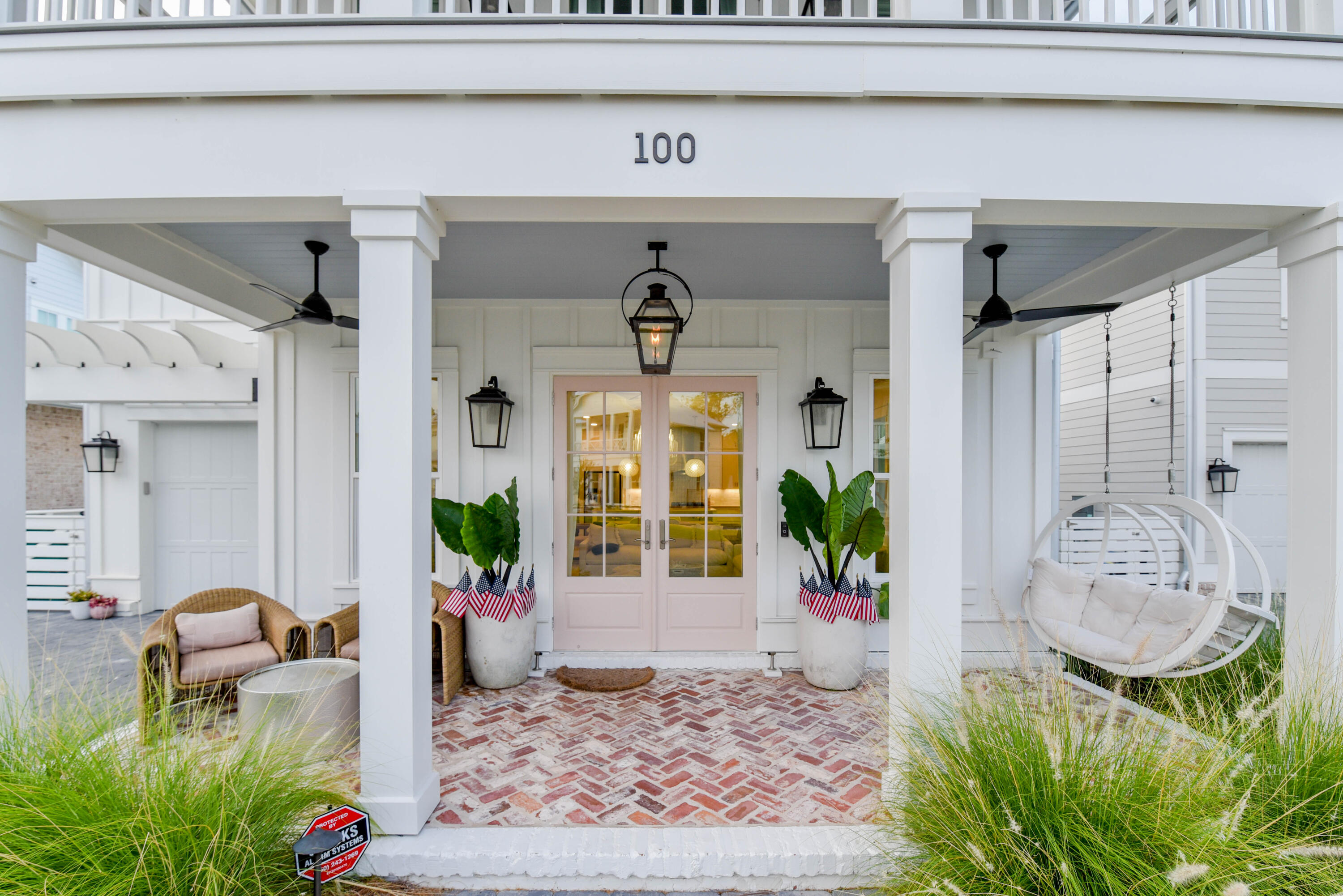 Cottage Grove - Residential