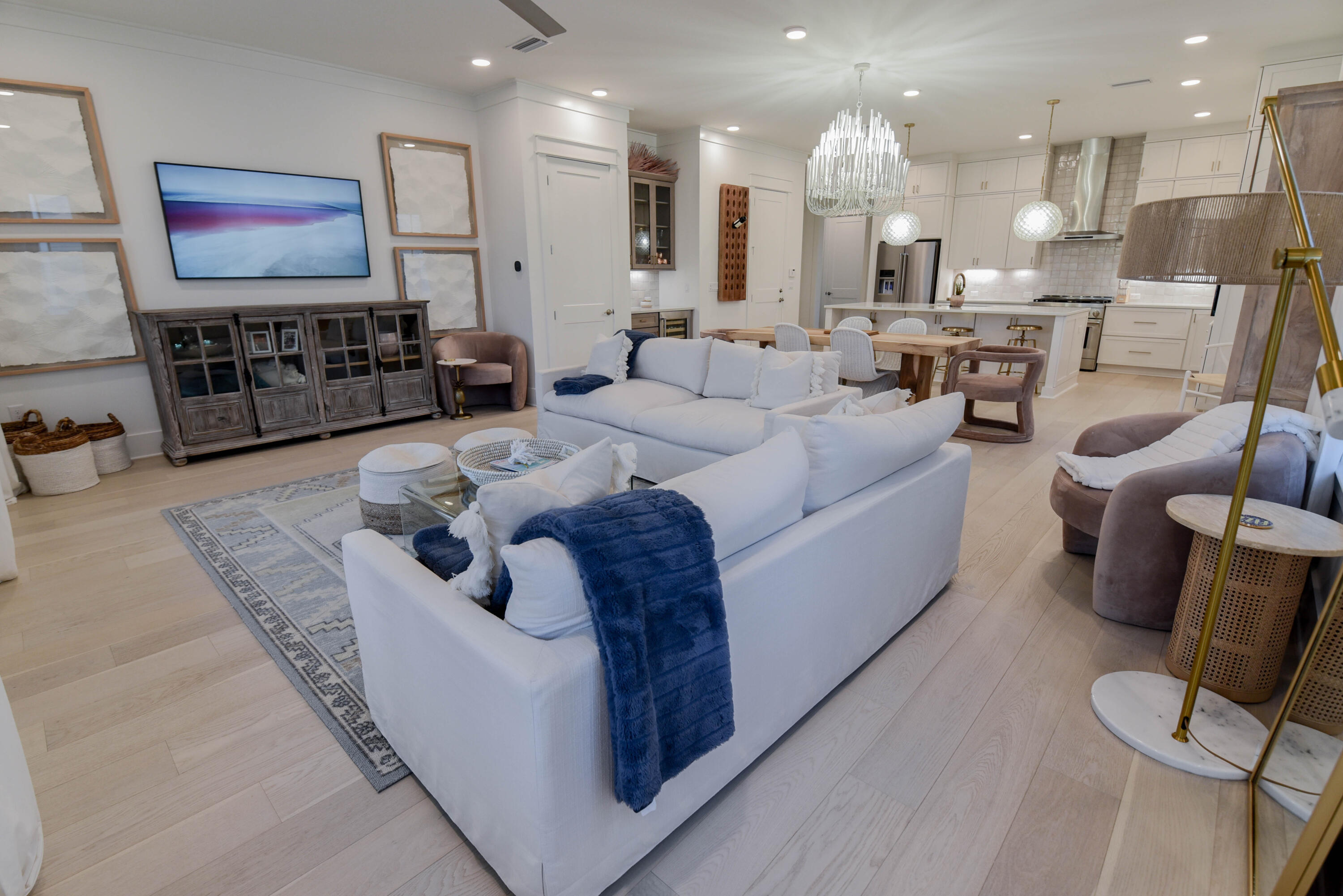 Cottage Grove - Residential