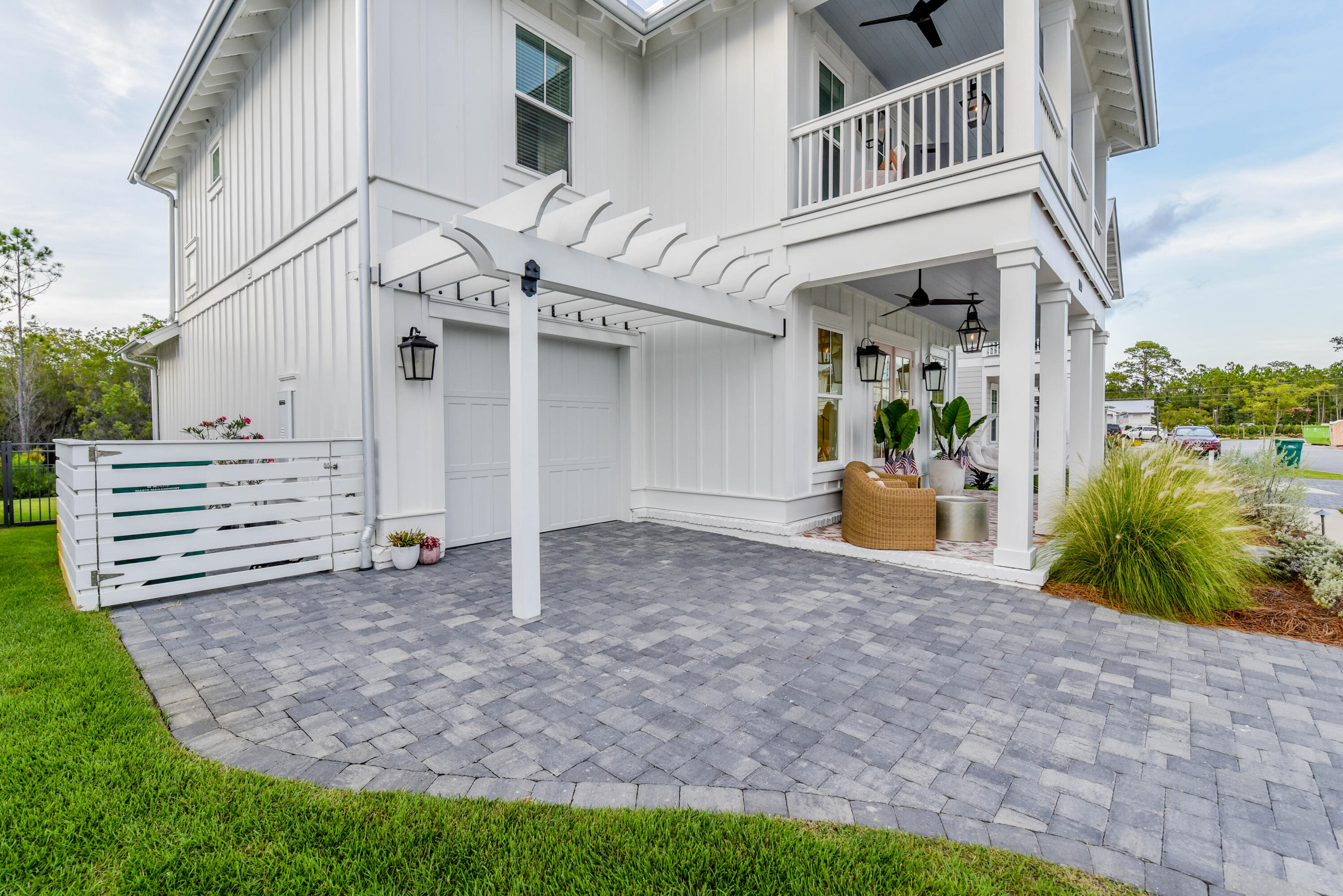 Cottage Grove - Residential