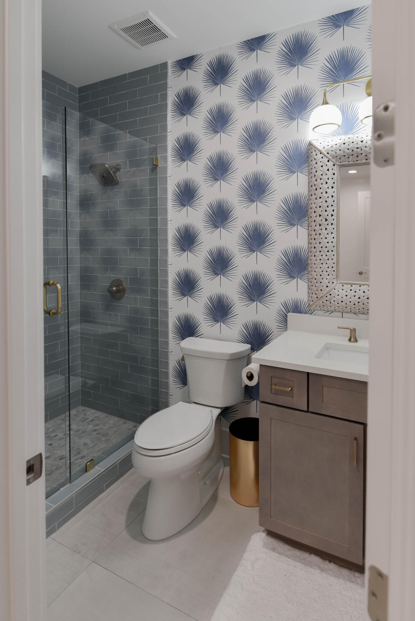 Cottage Grove - Residential