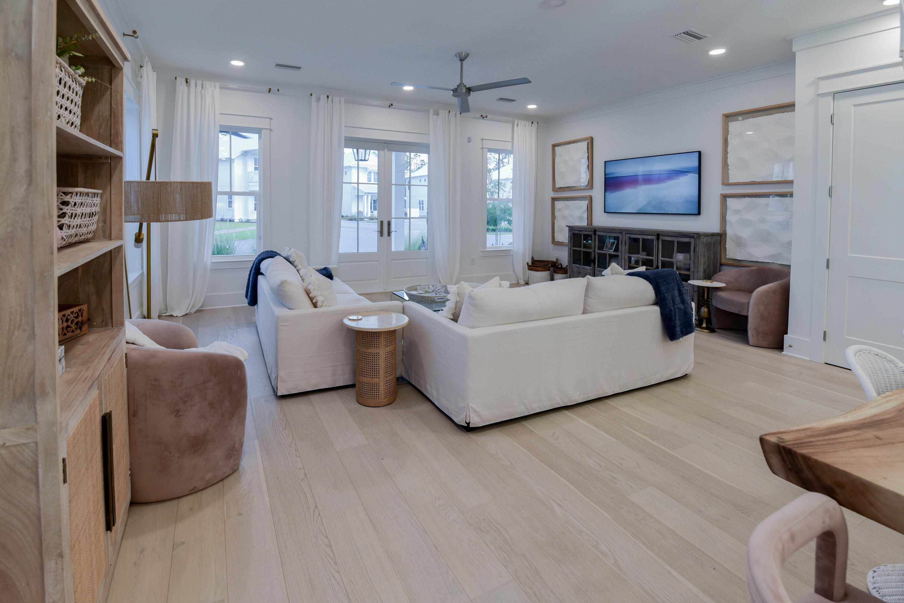 Cottage Grove - Residential