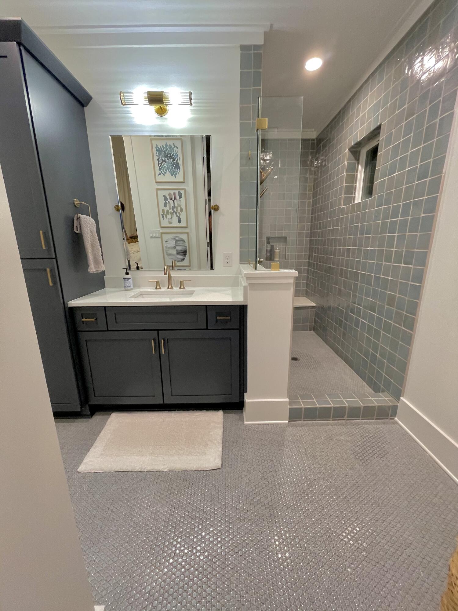 Cottage Grove - Residential