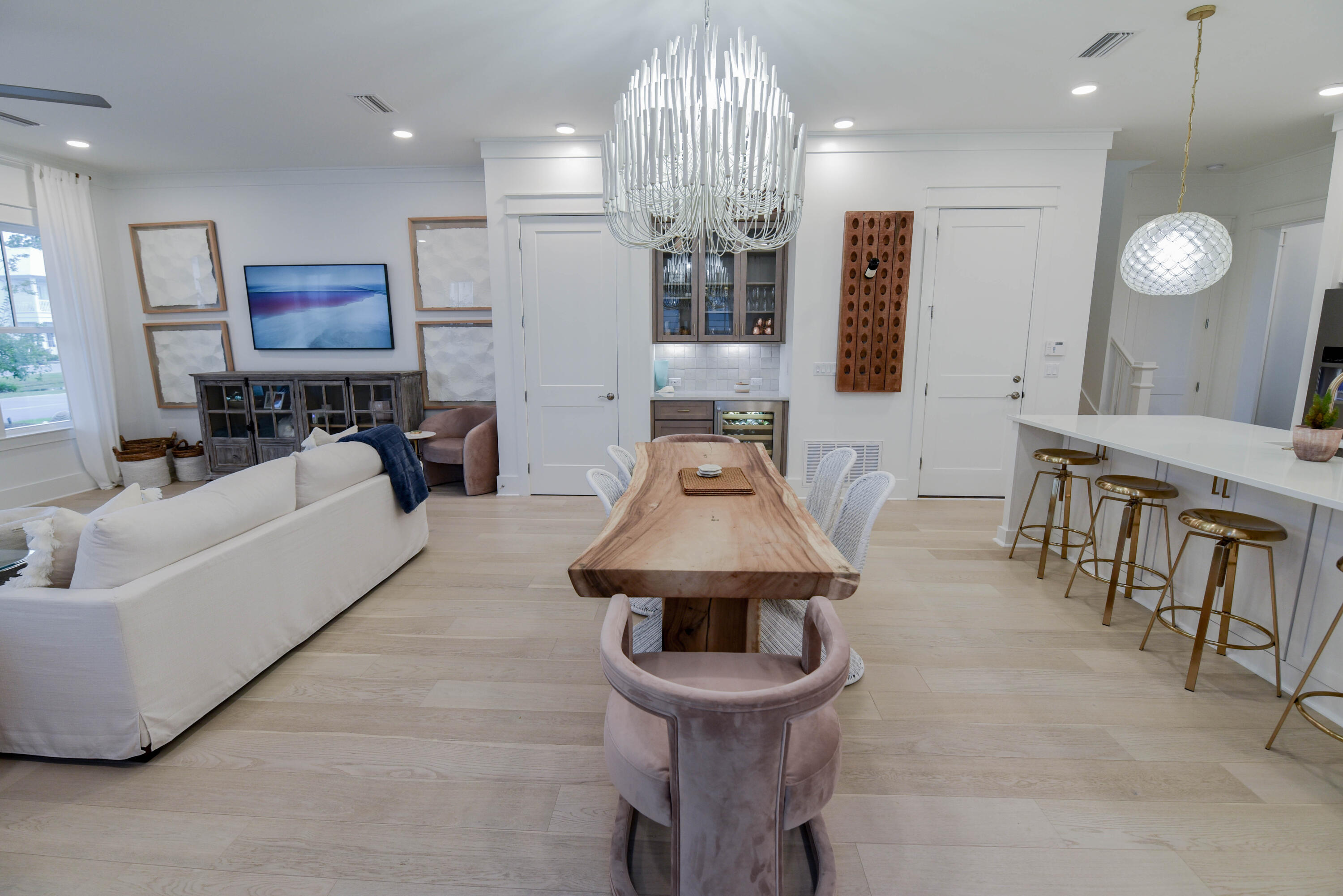 Cottage Grove - Residential