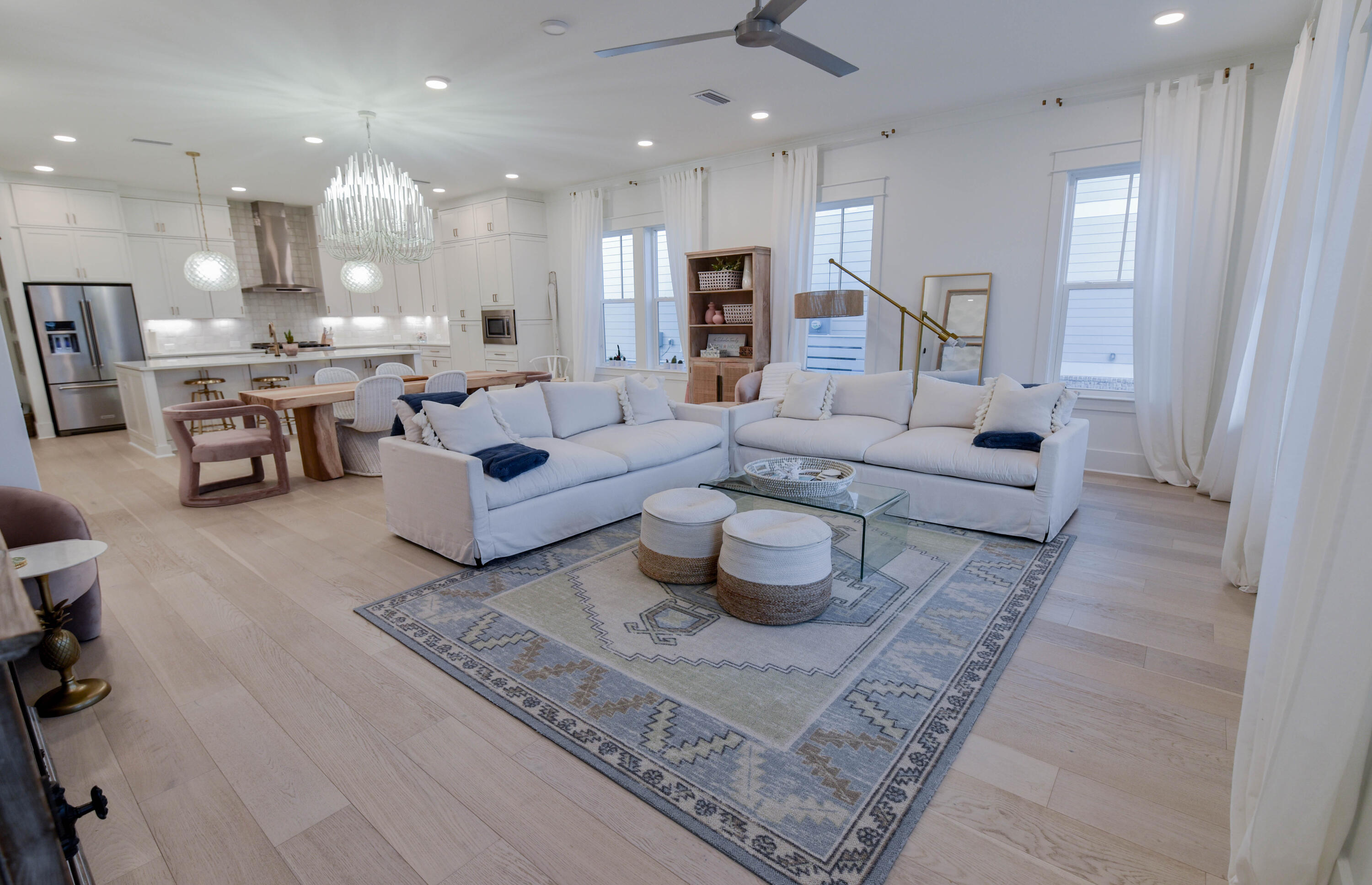 Cottage Grove - Residential