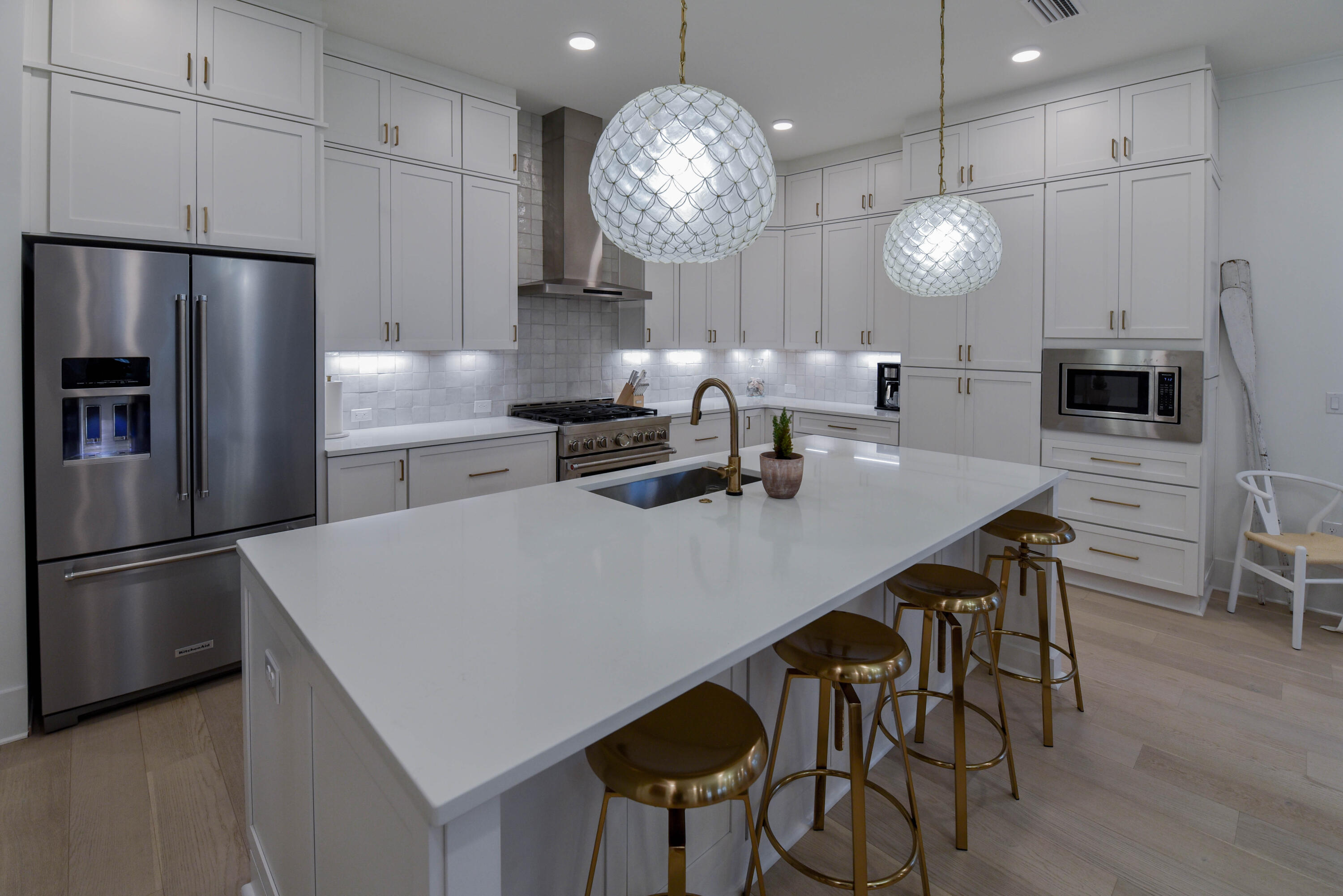 Cottage Grove - Residential