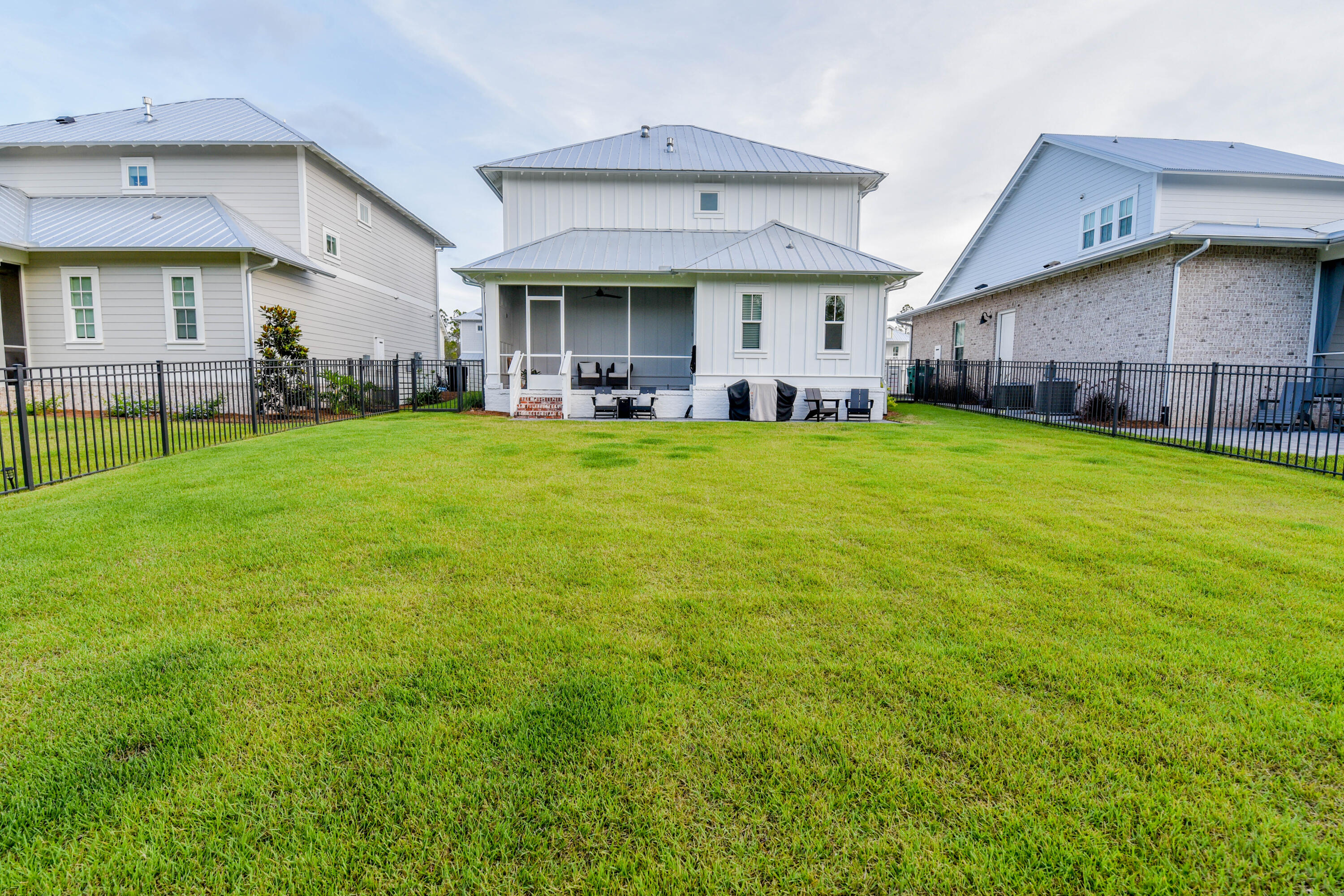 Cottage Grove - Residential