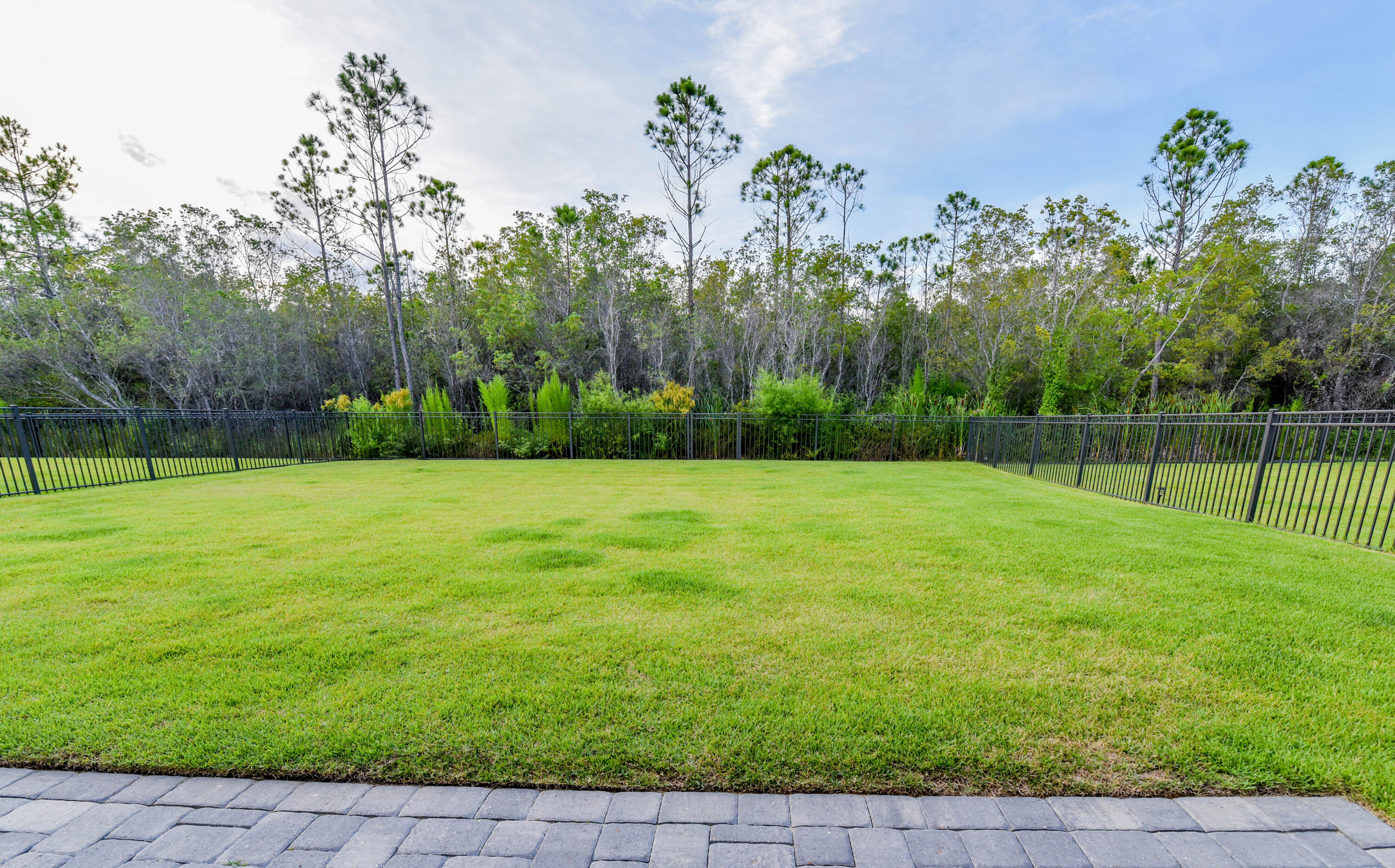 Cottage Grove - Residential