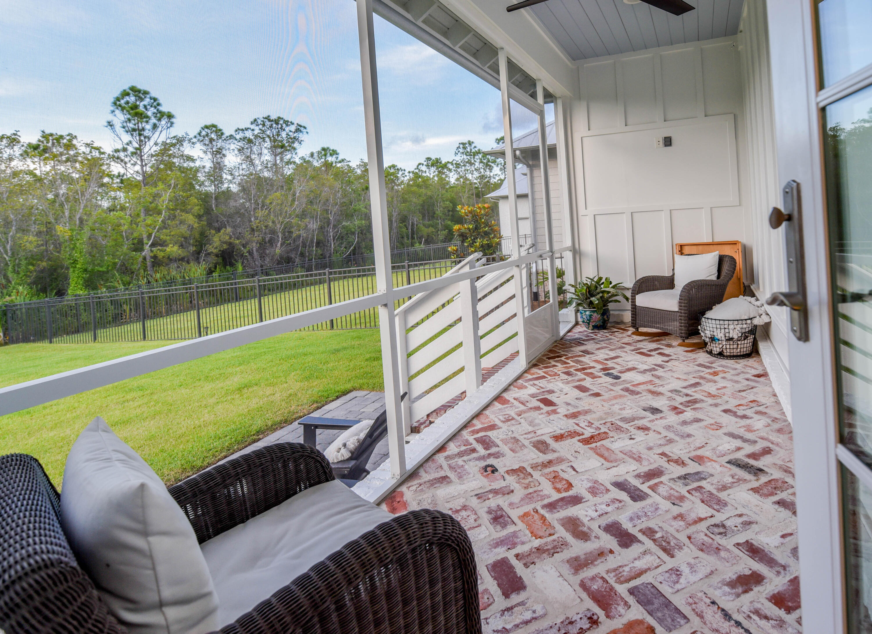 Cottage Grove - Residential