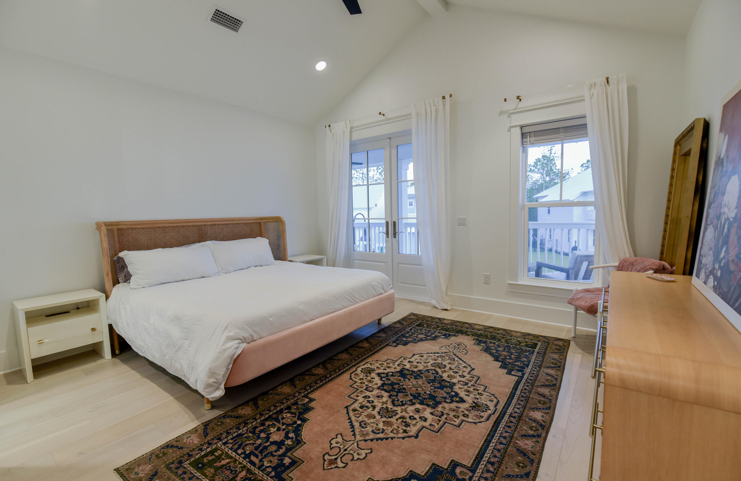 Cottage Grove - Residential