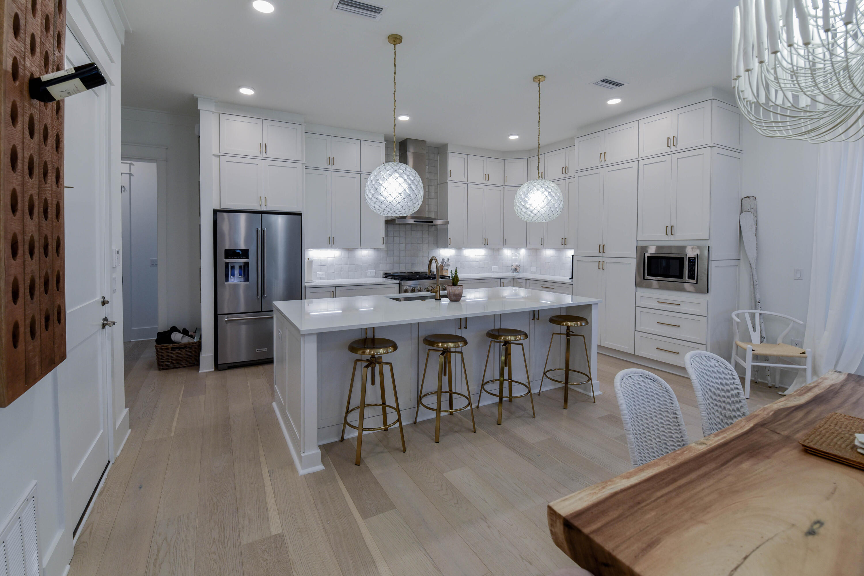 Cottage Grove - Residential