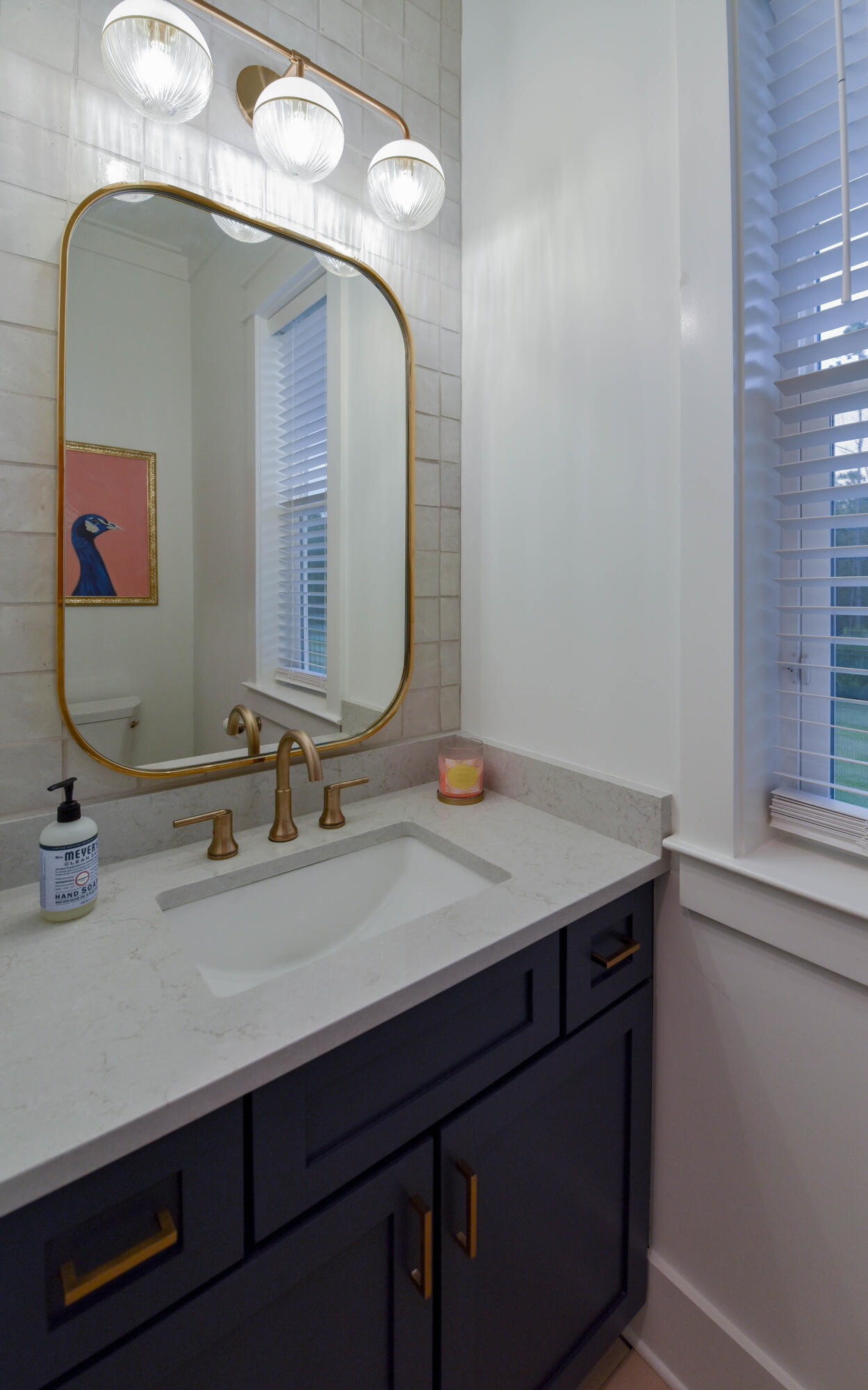 Cottage Grove - Residential