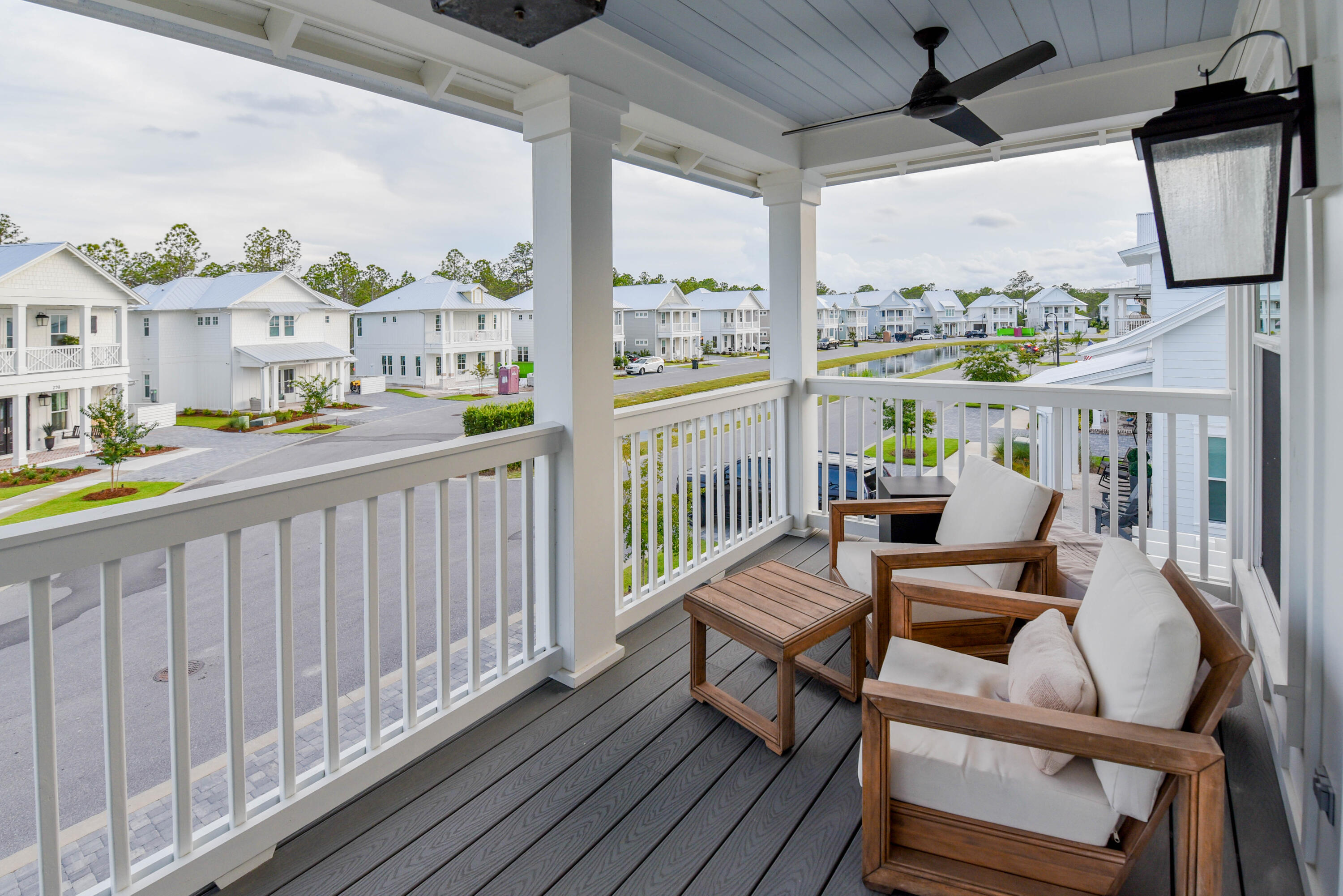 Cottage Grove - Residential